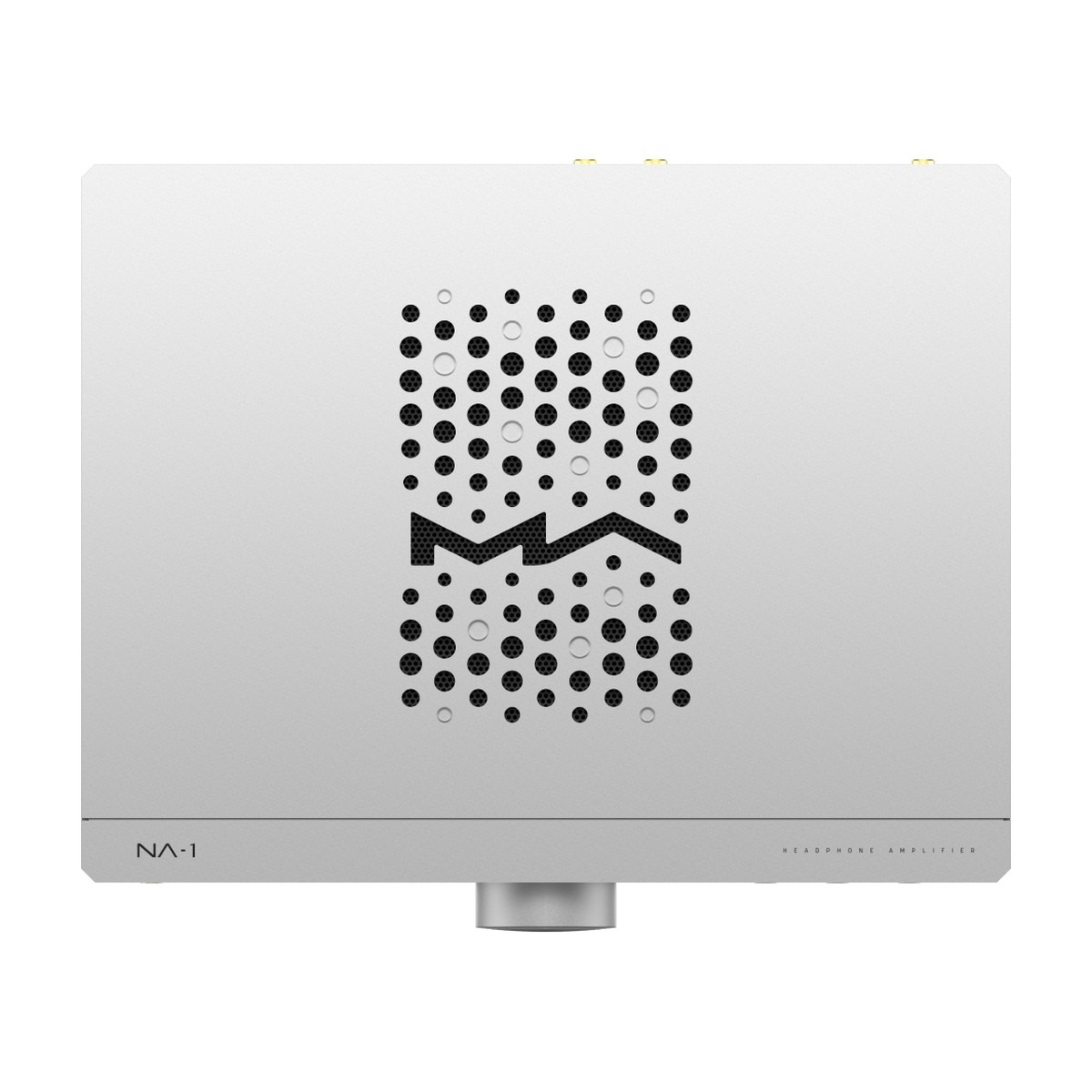 Matrix Audio NA-1
