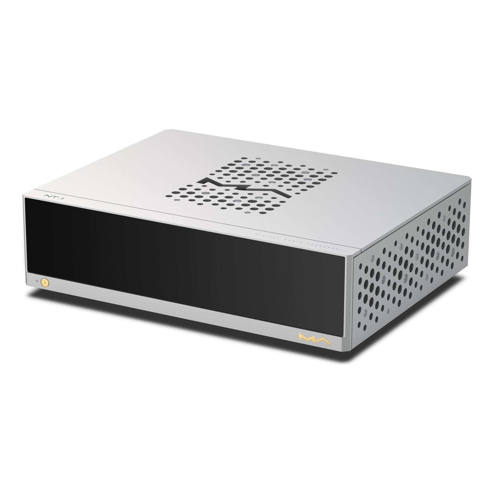 Matrix Audio NT-1