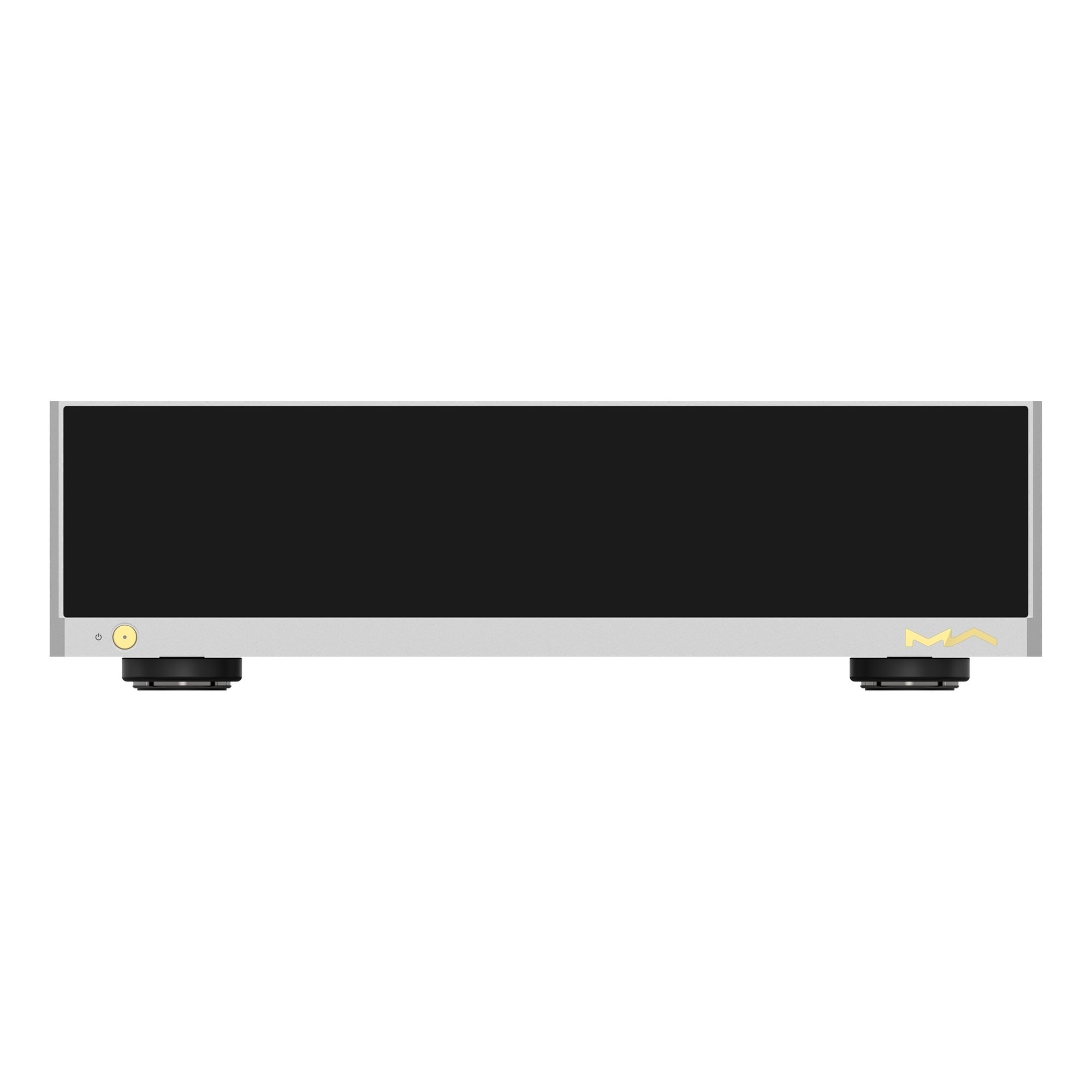 Matrix Audio NT-1