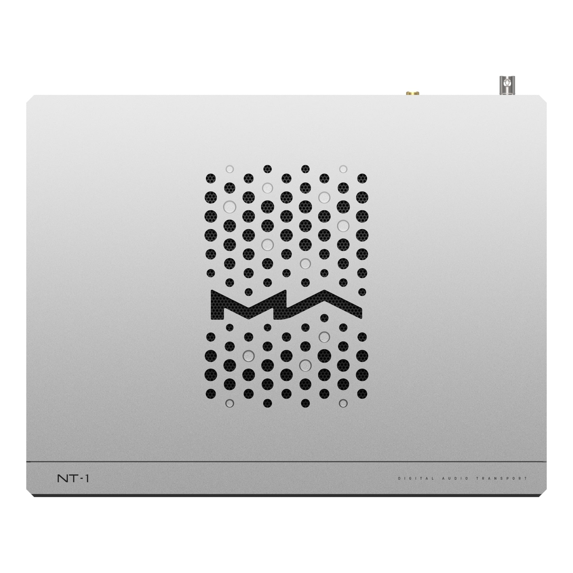 Matrix Audio NT-1