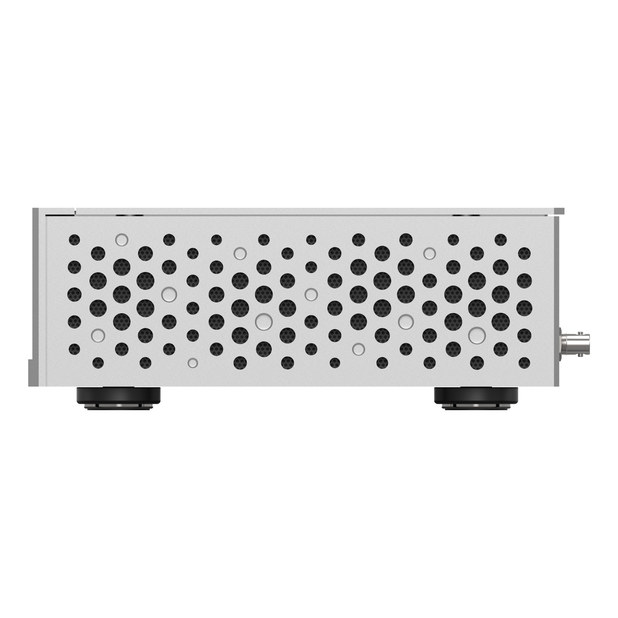 Matrix Audio NT-1