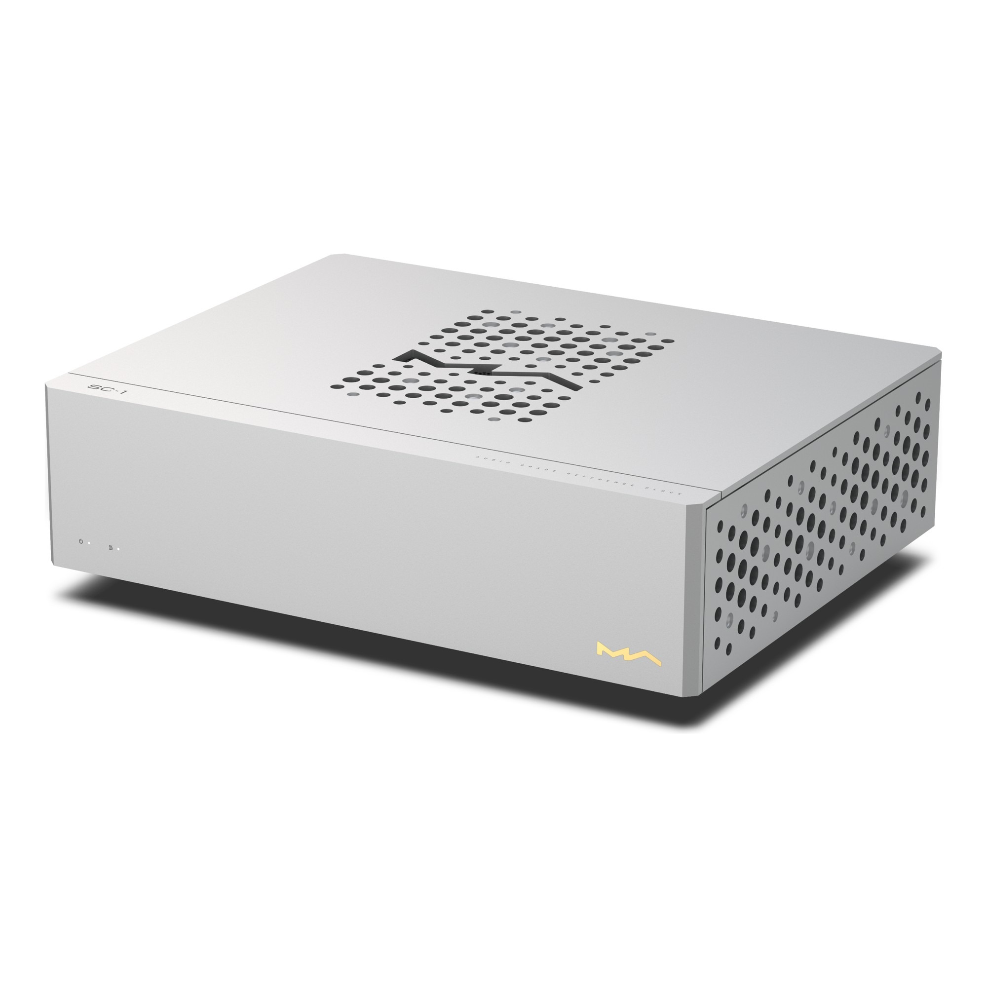 Matrix Audio SC-1