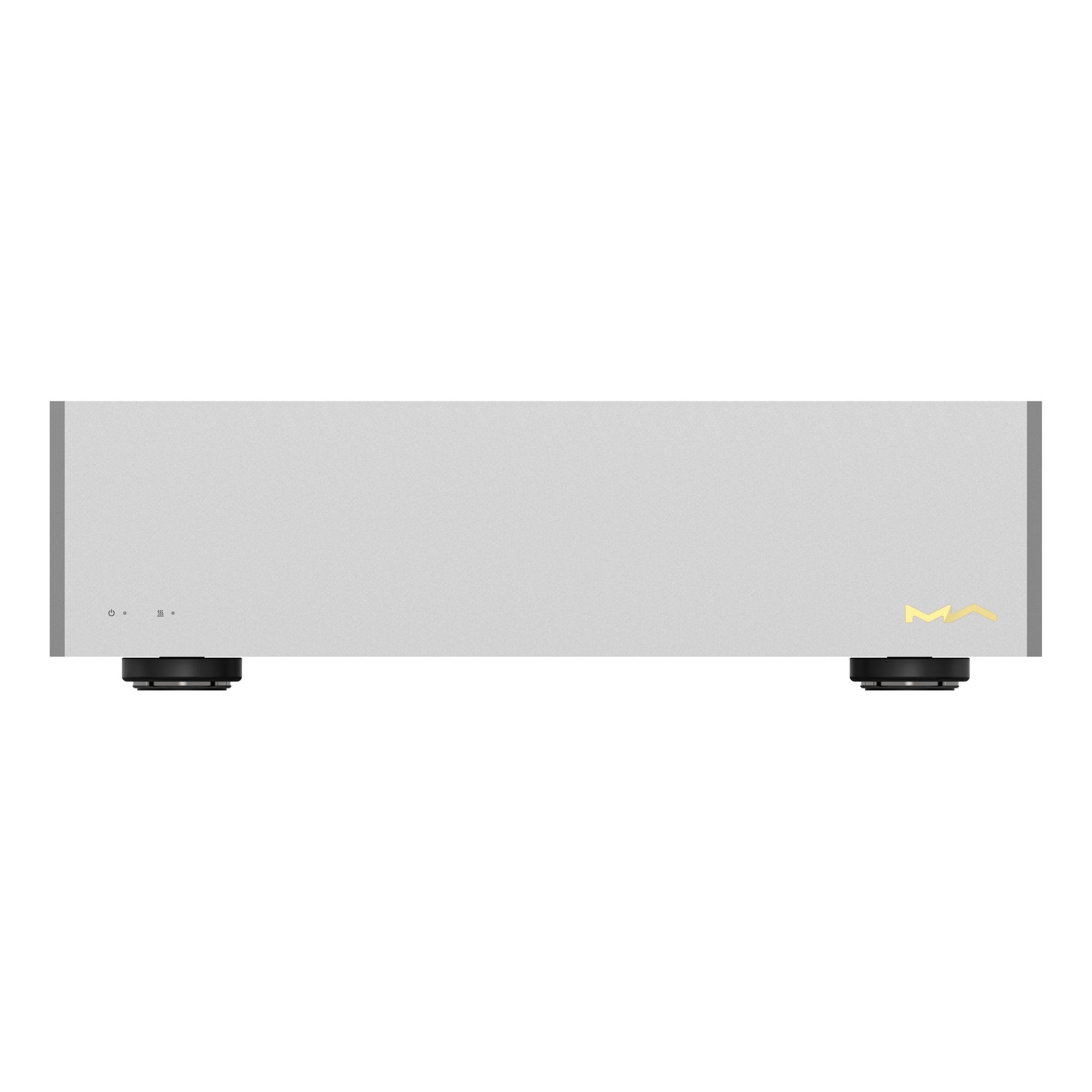 Matrix Audio SC-1