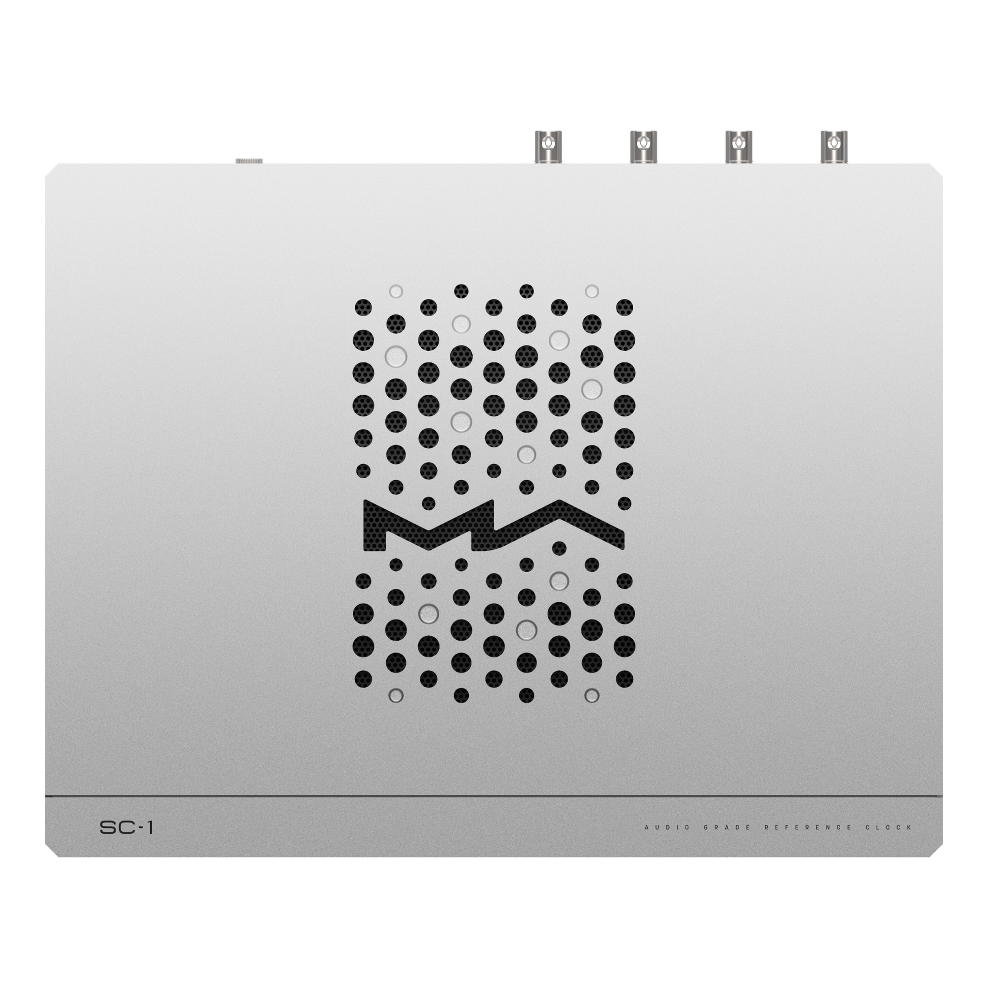 Matrix Audio SC-1