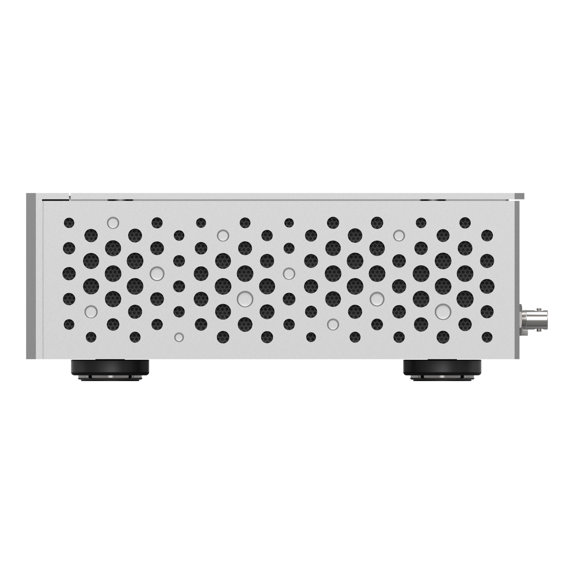 Matrix Audio SC-1