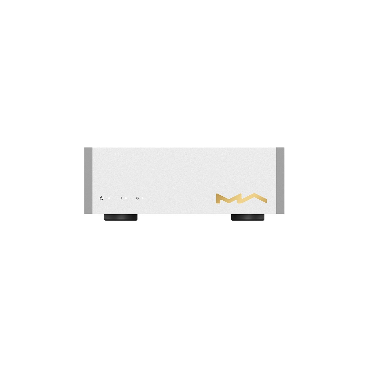 Matrix Audio SI-1