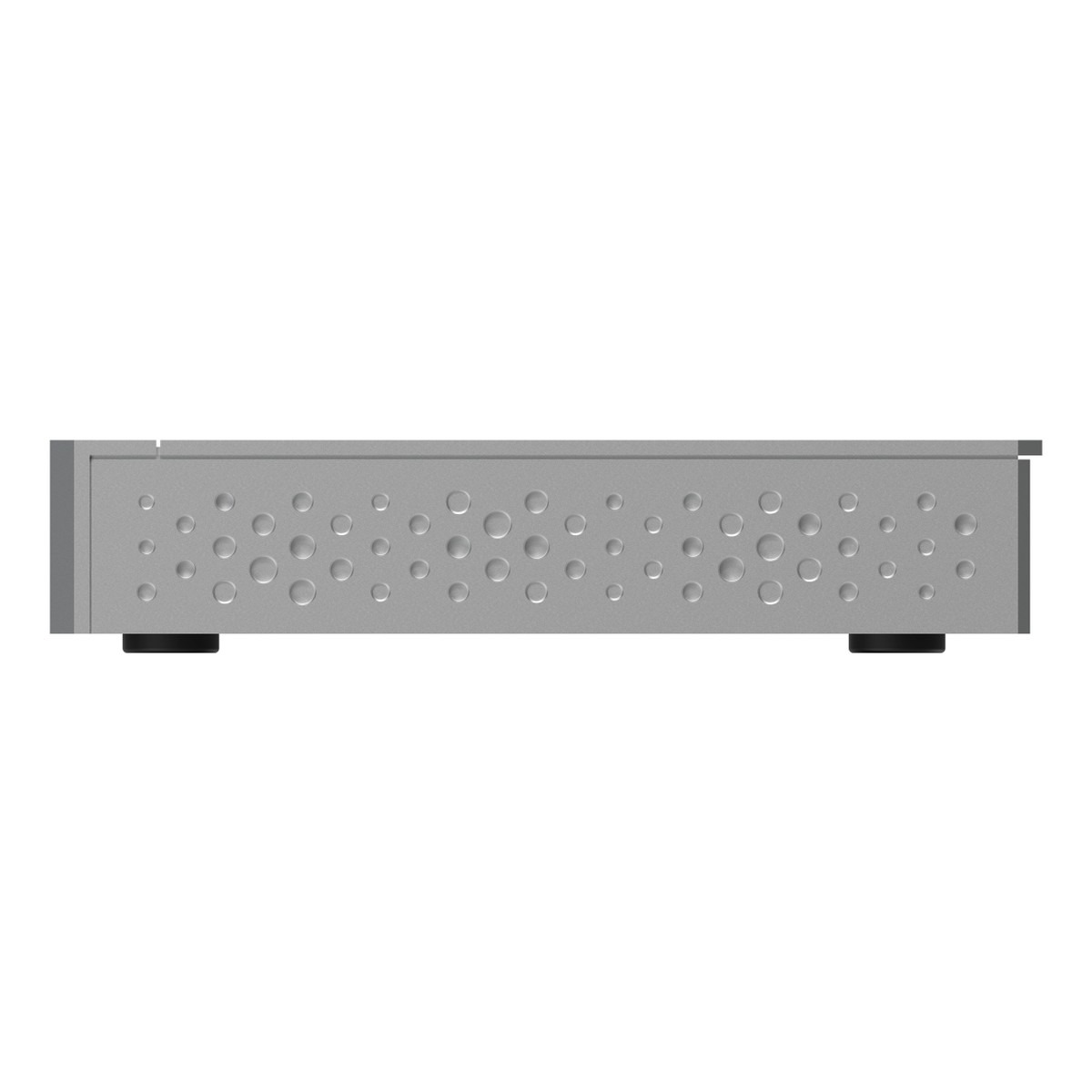 Matrix Audio SI-1