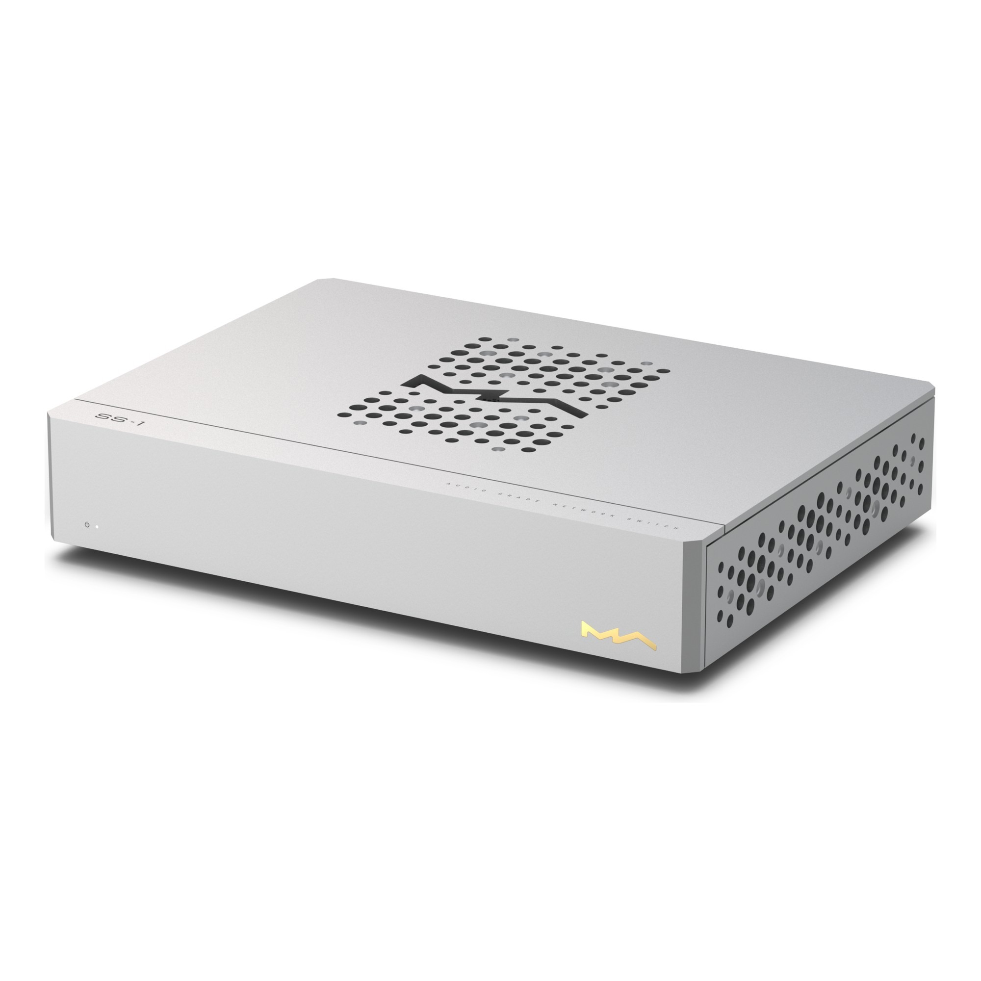 Matrix Audio SS-1