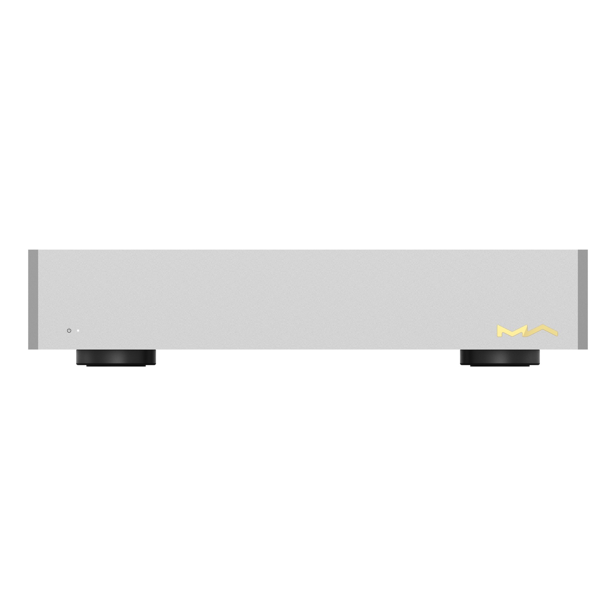Matrix Audio SS-1