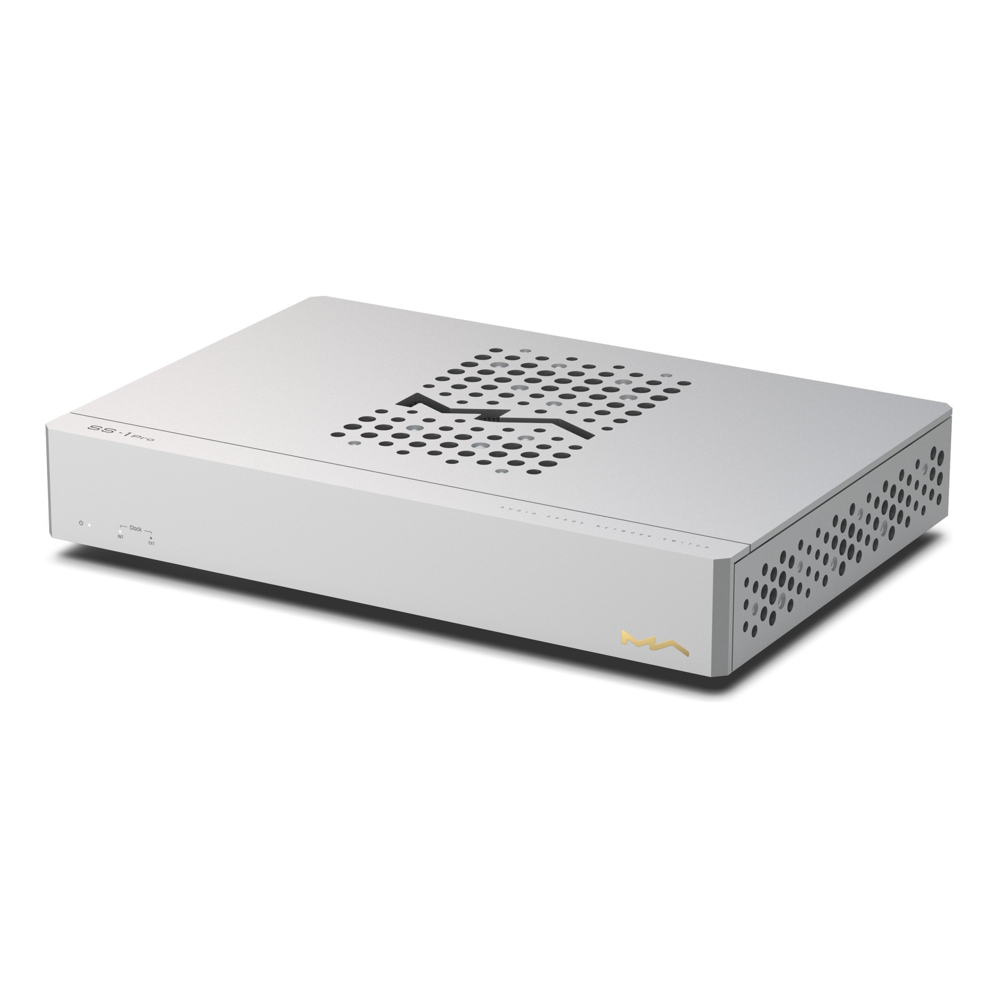 Matrix Audio SS-1 Pro