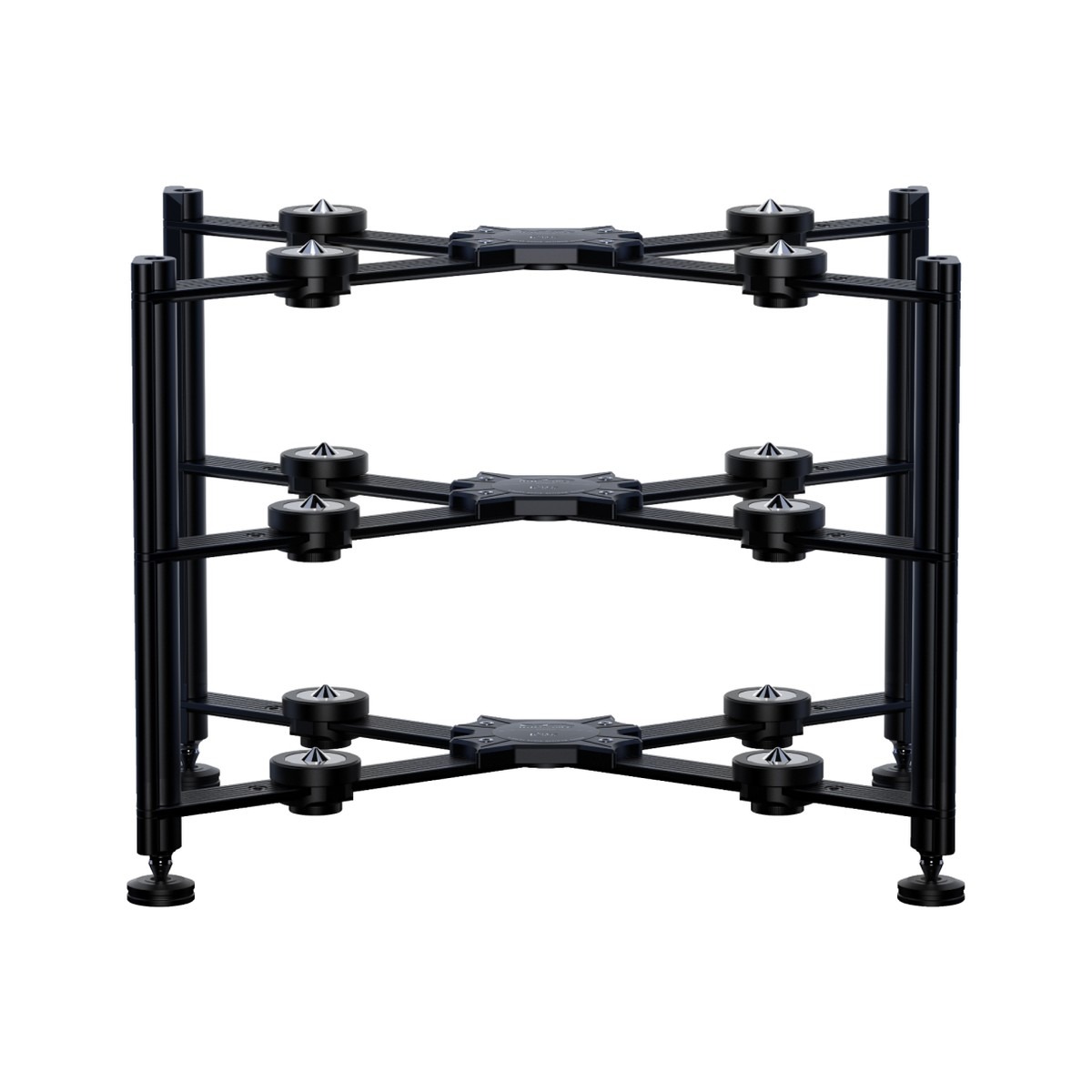 Matrix Audio Tempo DX Rack+ – ripiano aggiuntivo
