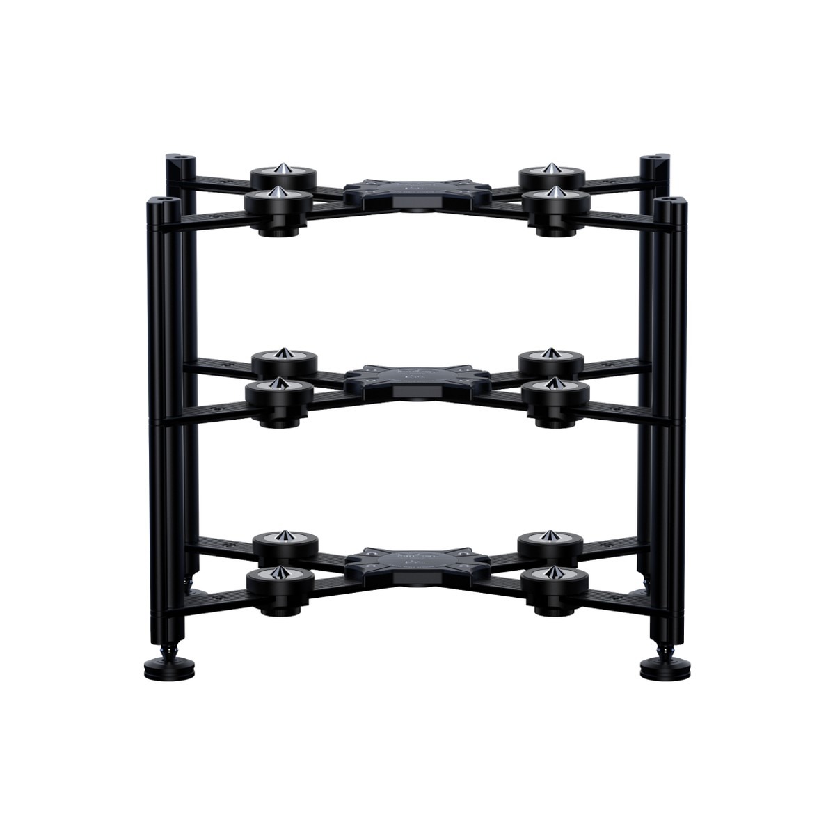 Matrix Audio Tempo DX Rack – ripiano aggiuntivo