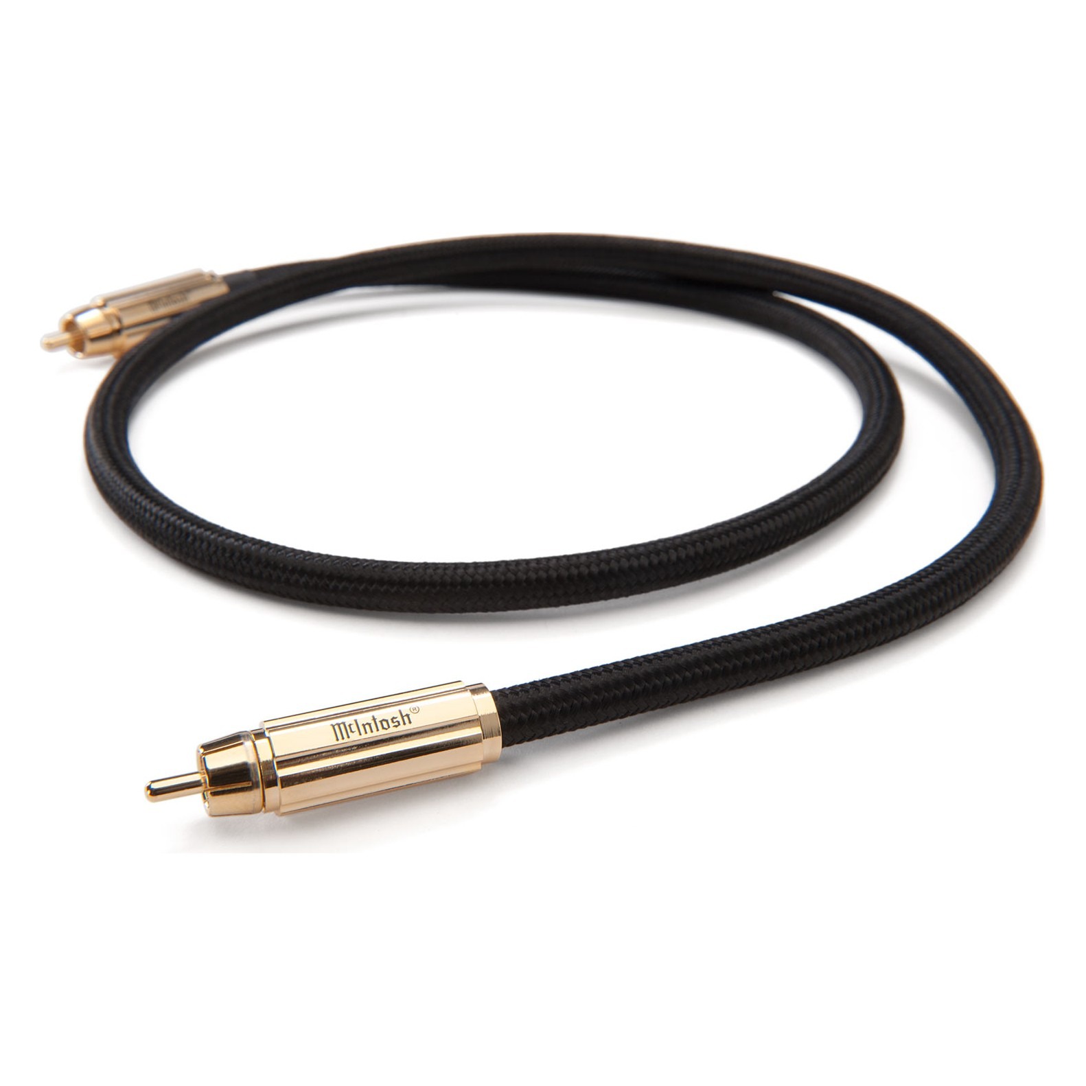 McIntosh CDA - cavo digitale coassiale