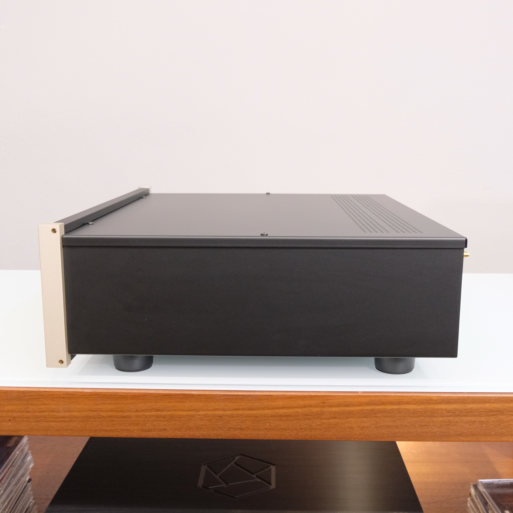McIntosh DS200