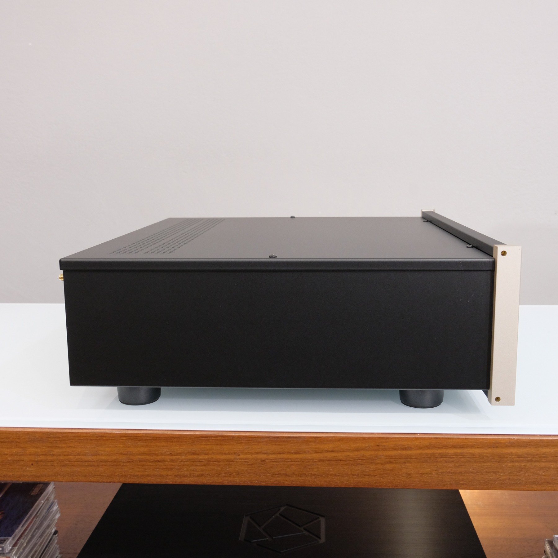 McIntosh DS200