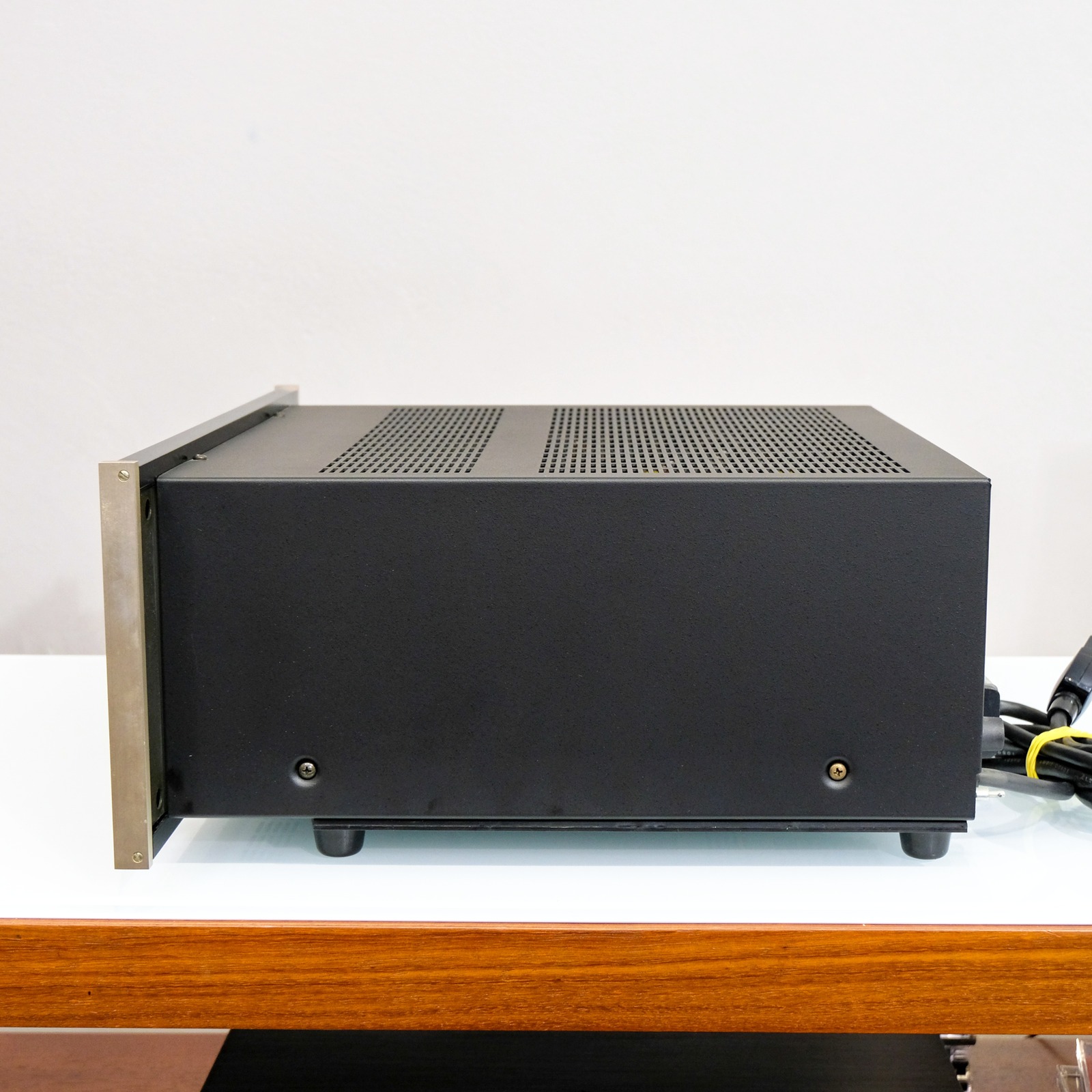McIntosh MC7300