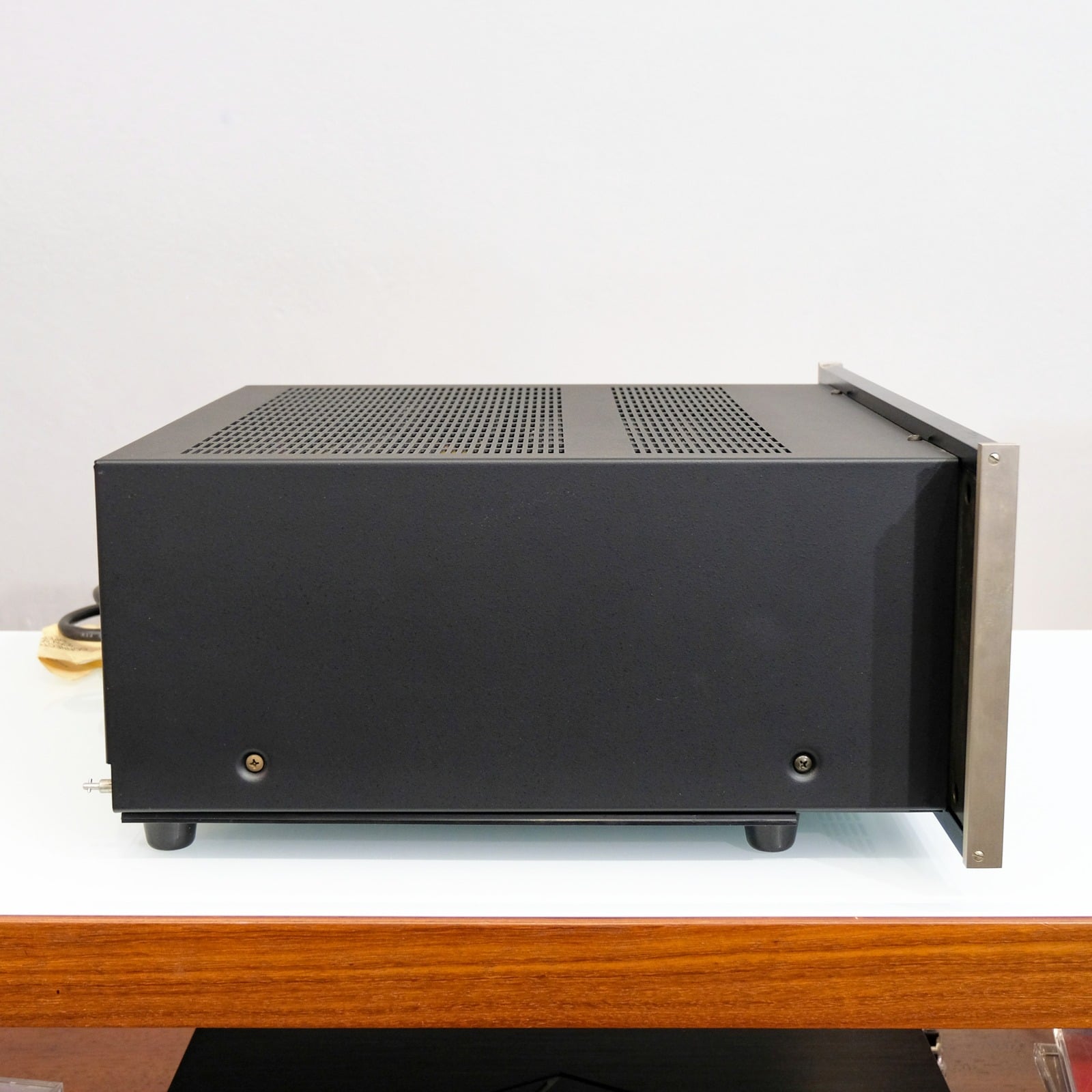 McIntosh MC7300