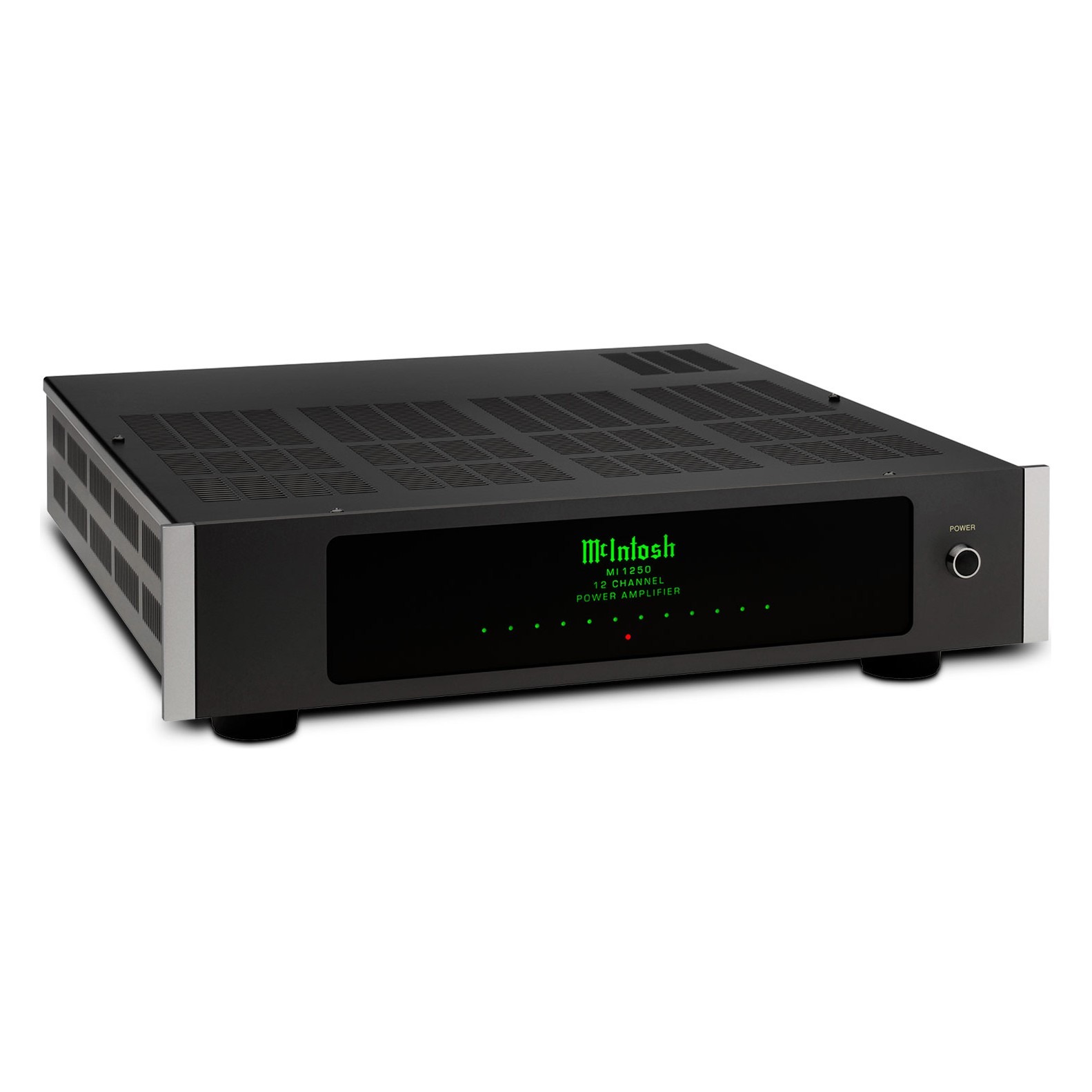 McIntosh MI1250
