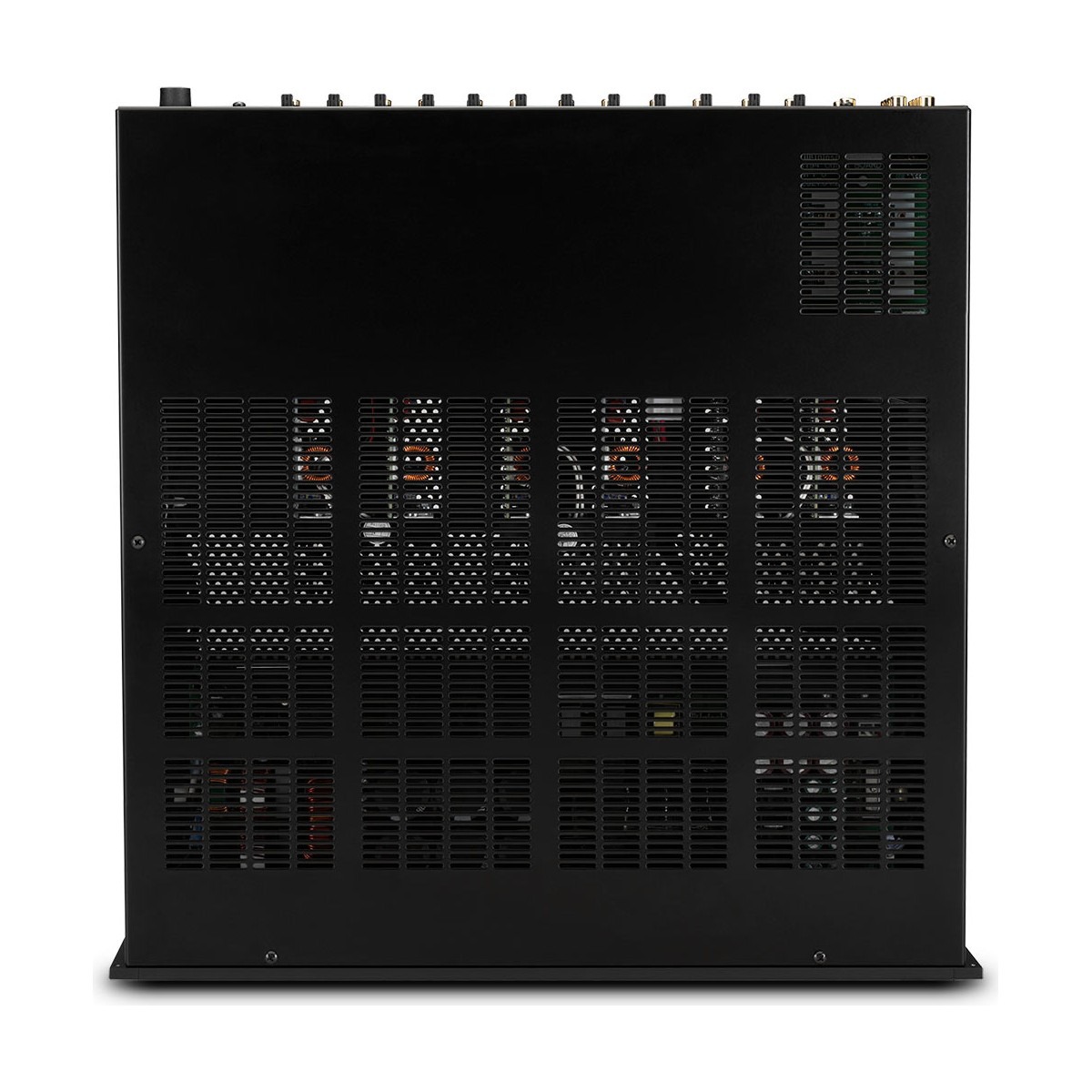 McIntosh MI1250