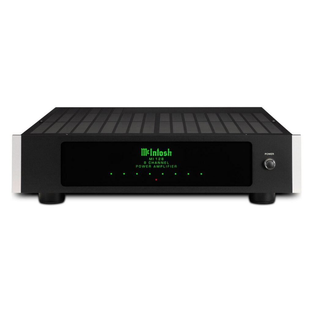McIntosh MI128