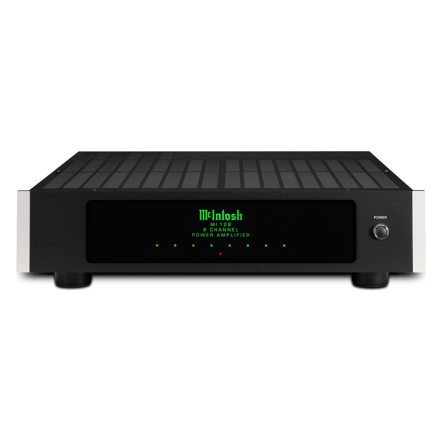 McIntosh MI128