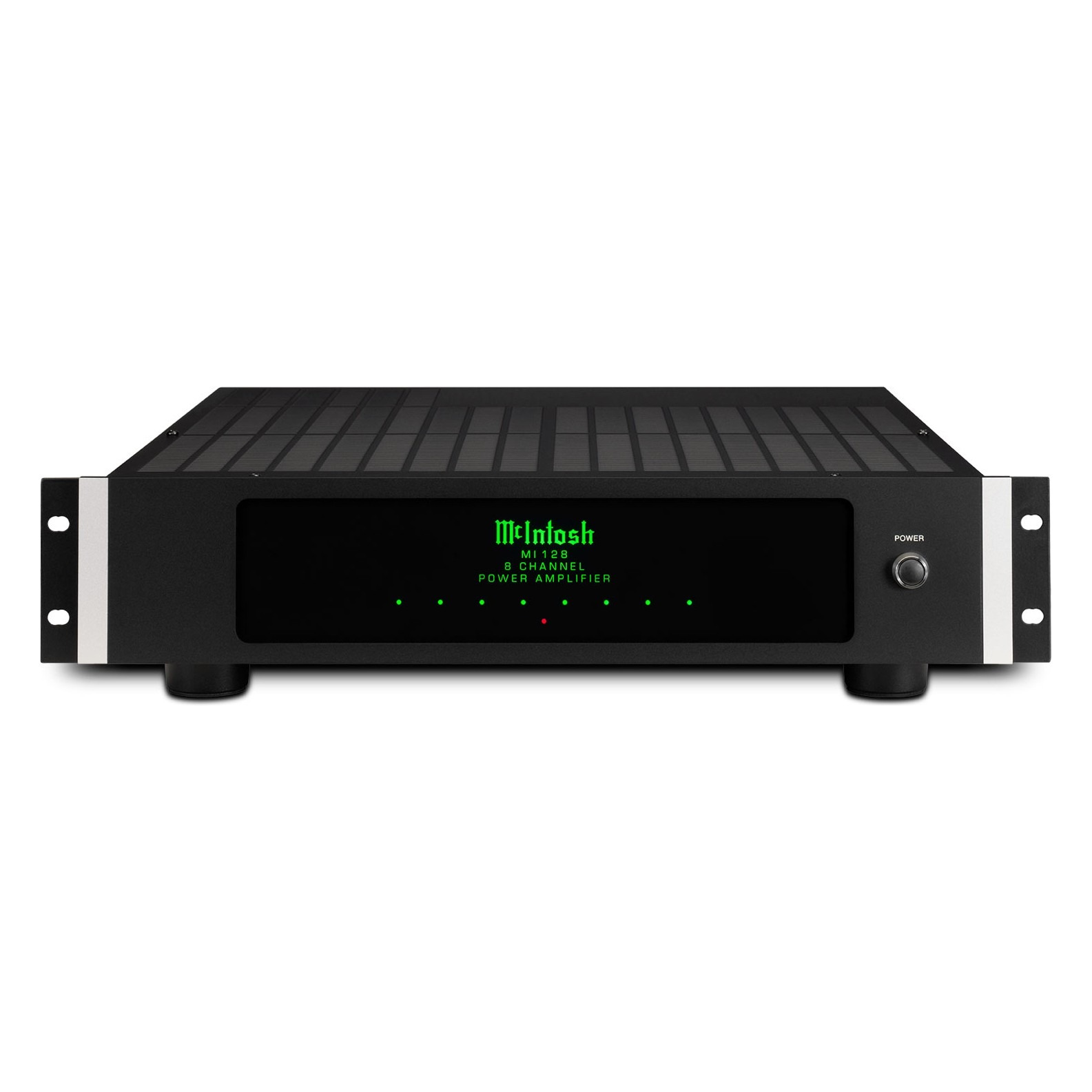 McIntosh MI128