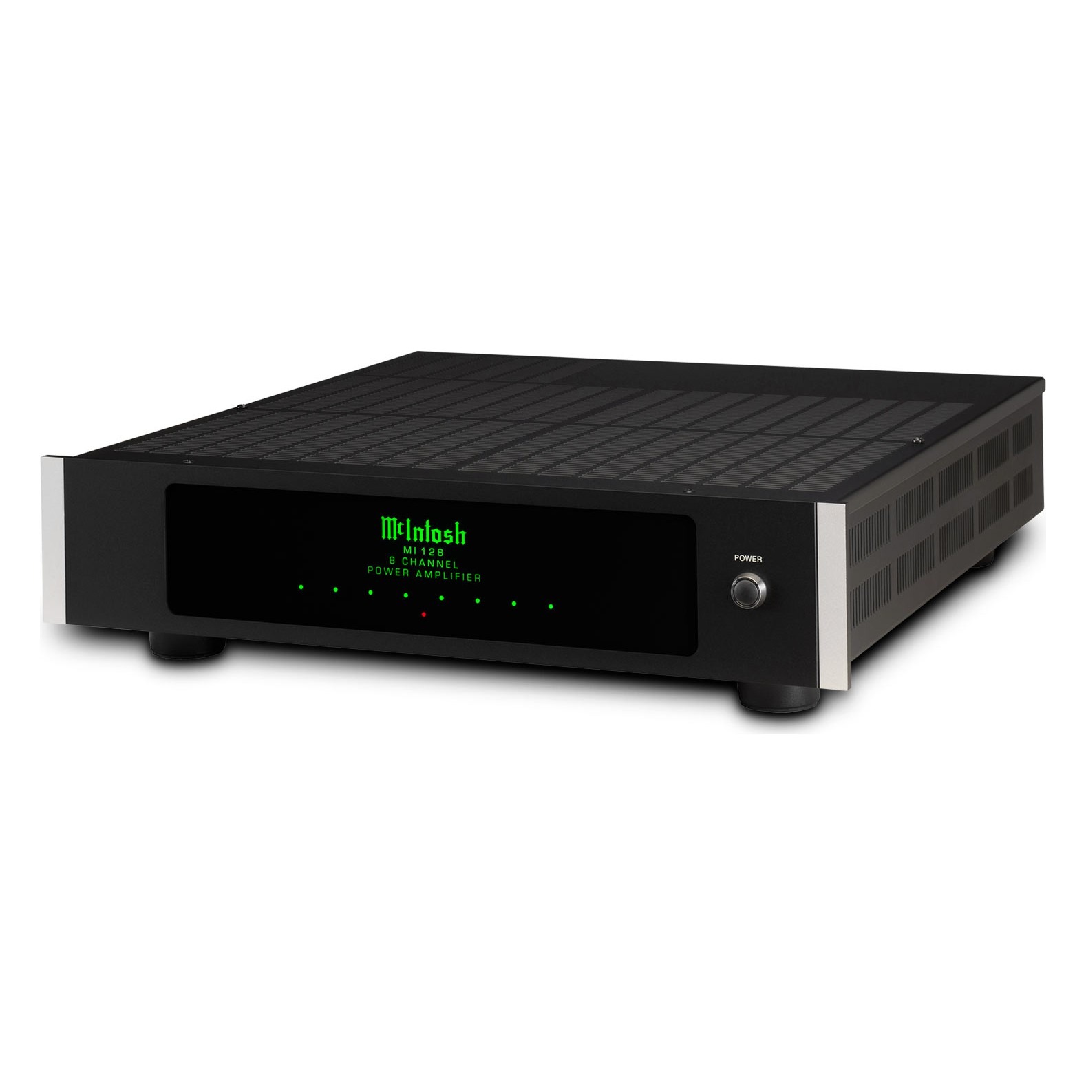 McIntosh MI128