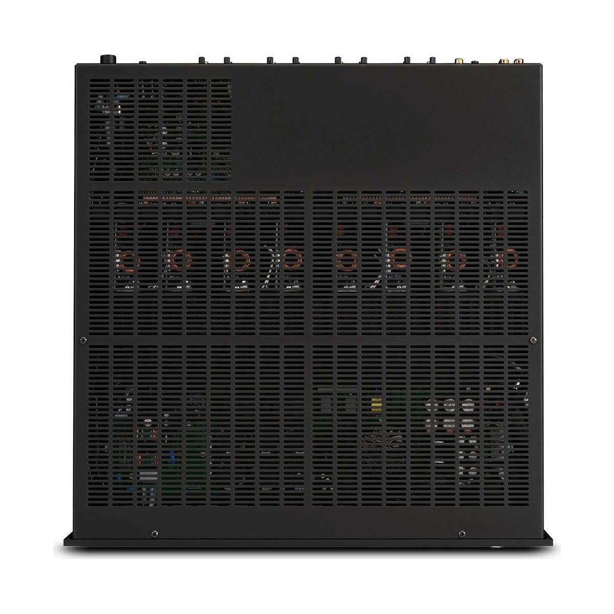 McIntosh MI128