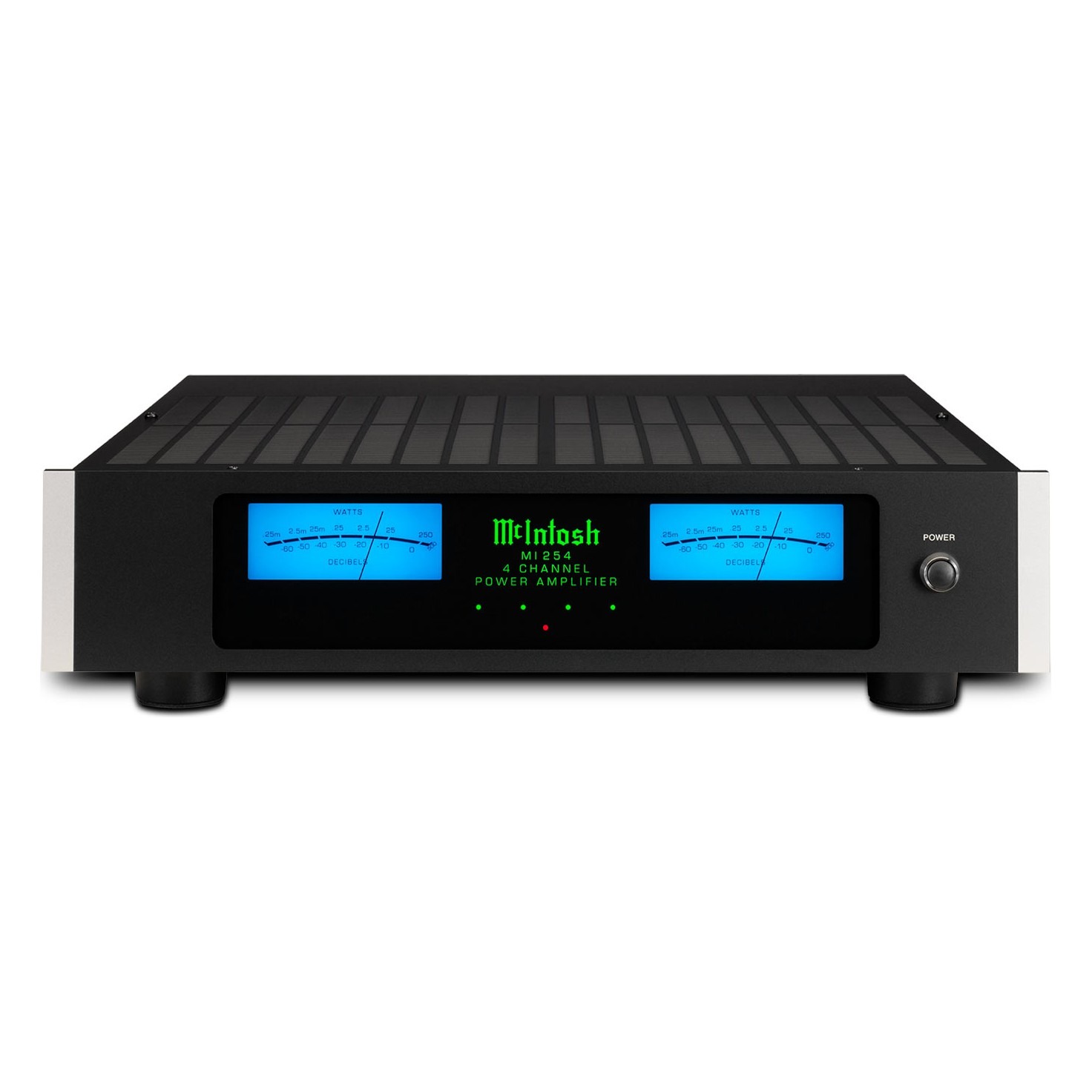 McIntosh MI254