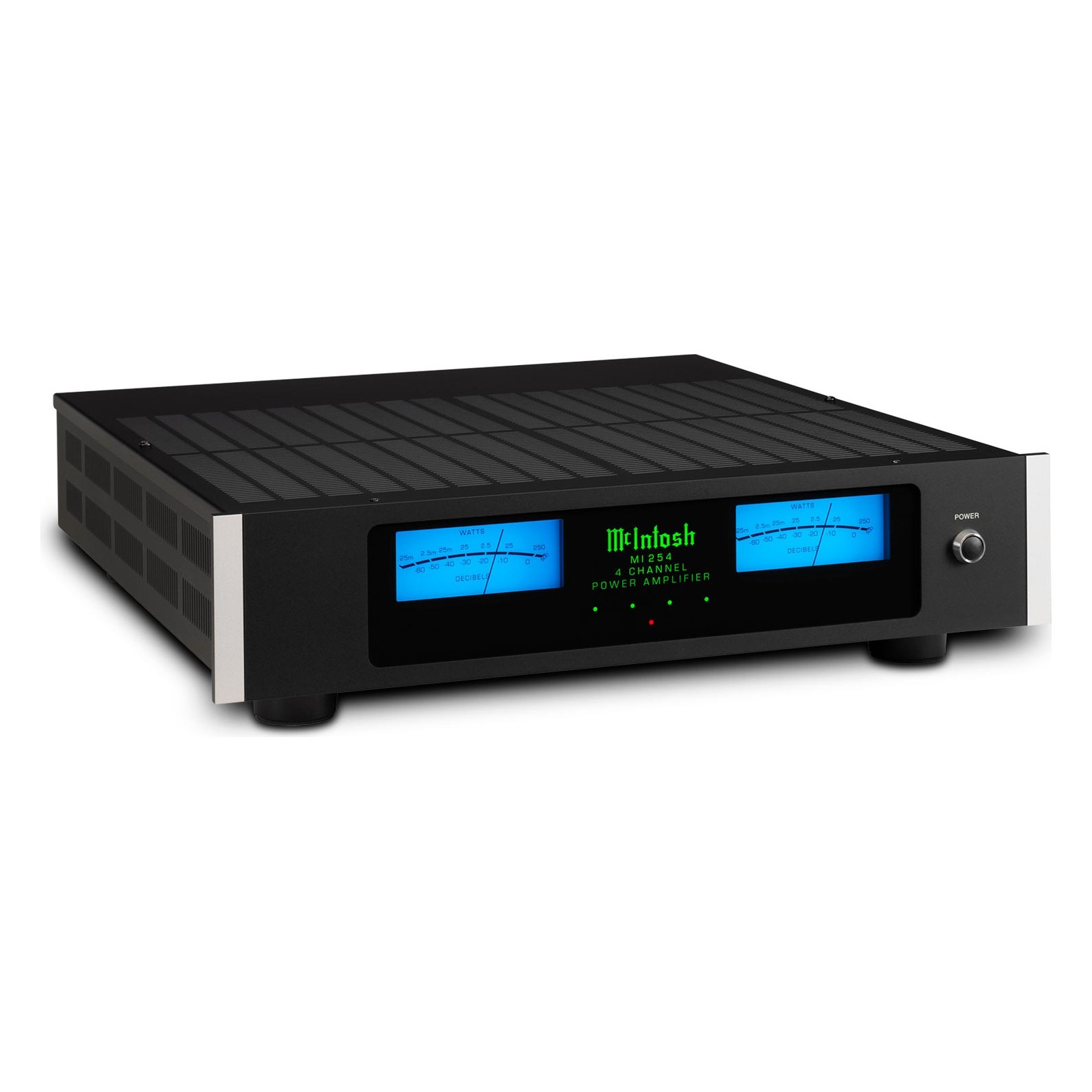 McIntosh MI254