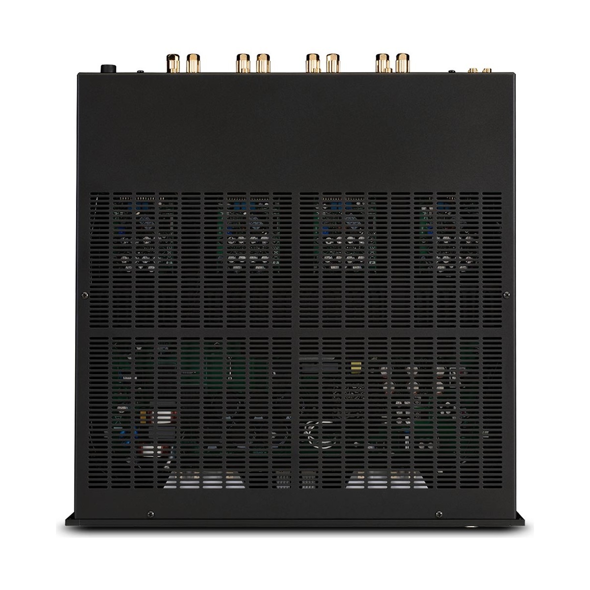 McIntosh MI254