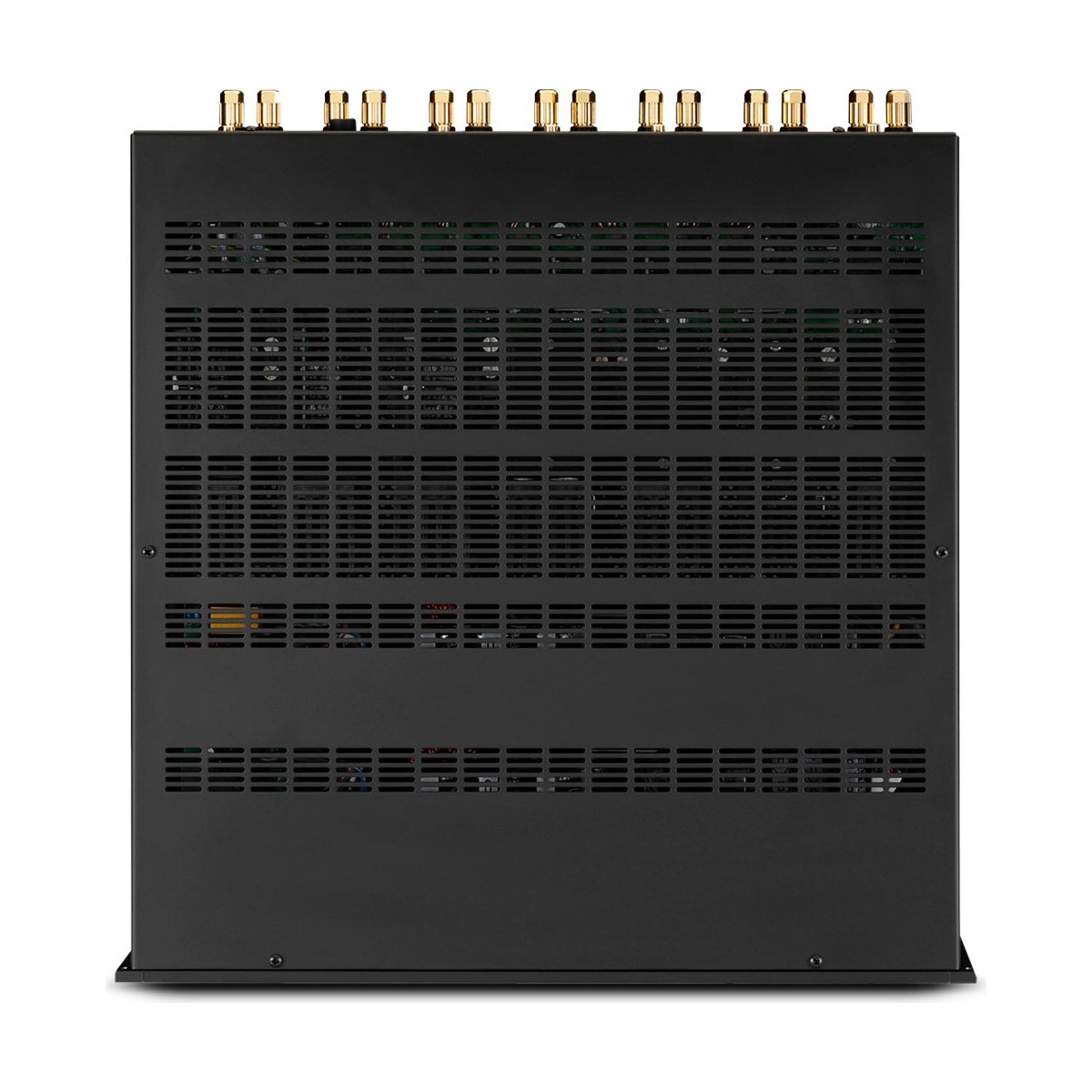McIntosh MI347