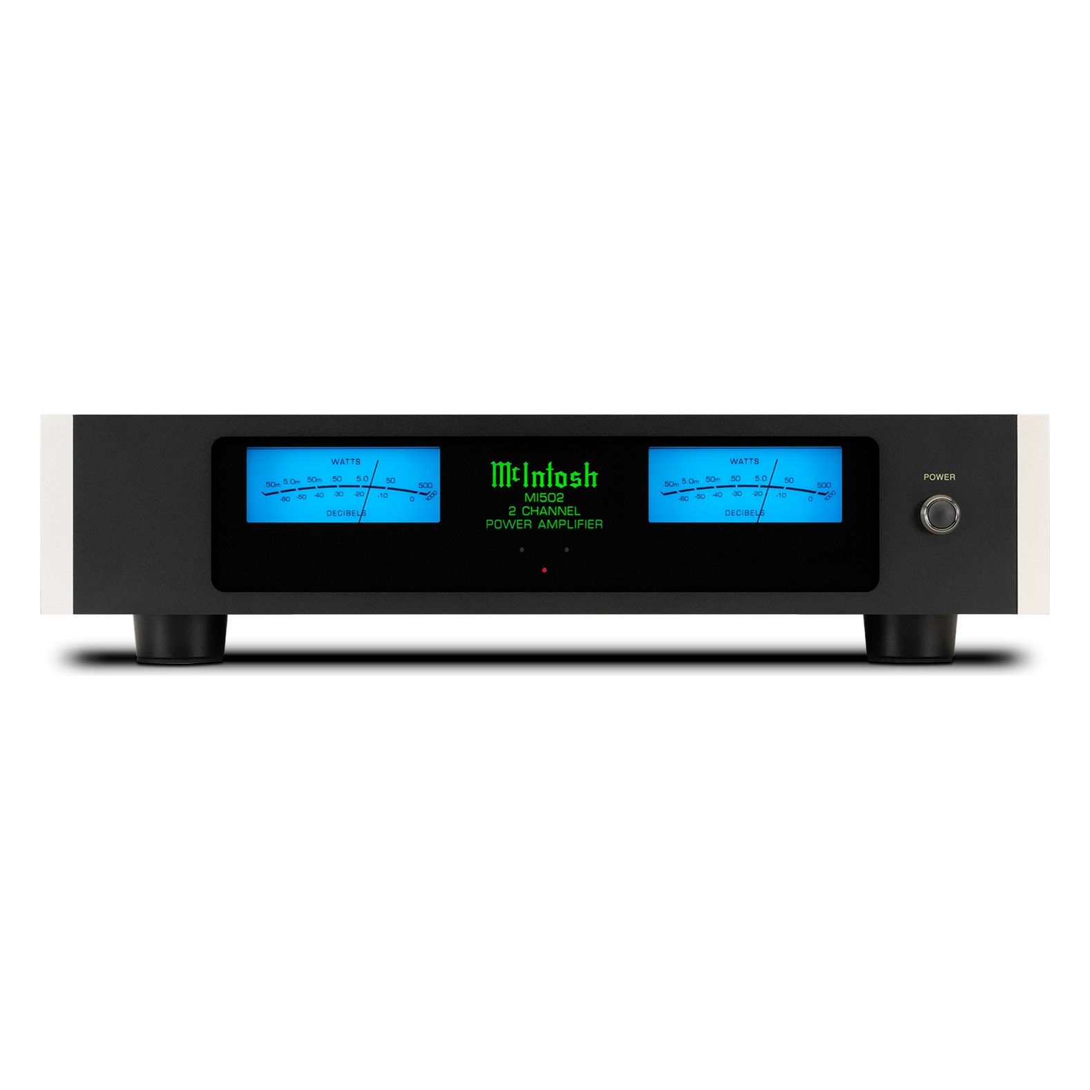 McIntosh MI502
