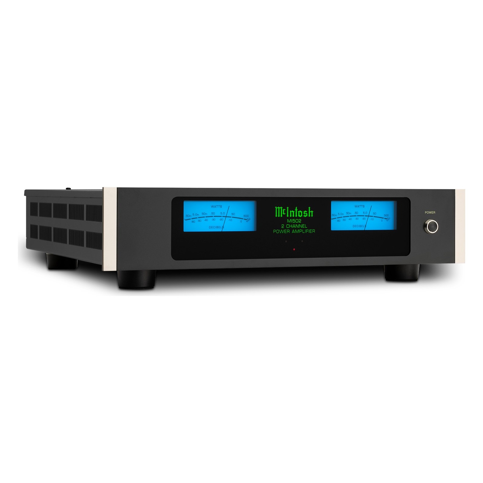 McIntosh MI502