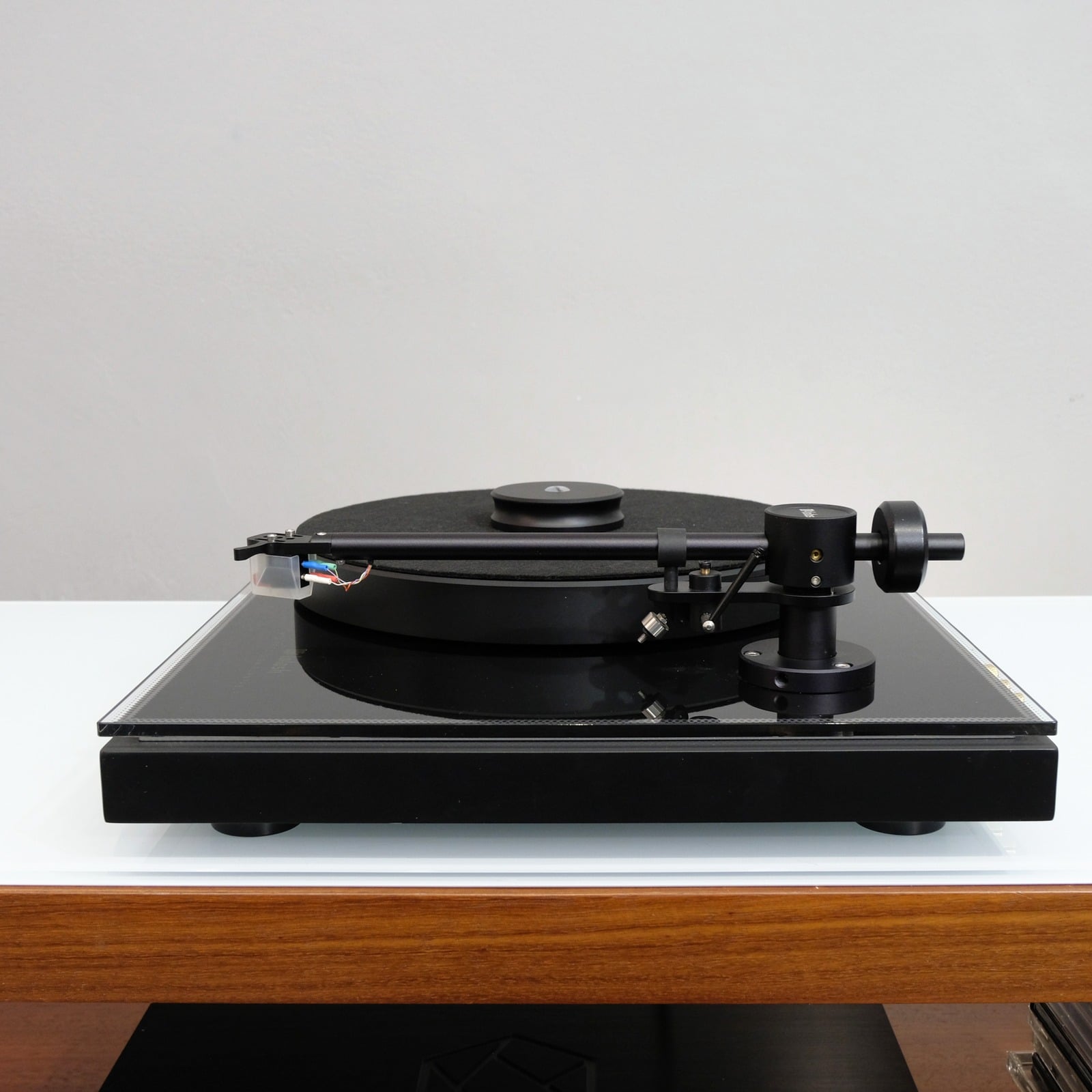 McIntosh MT2