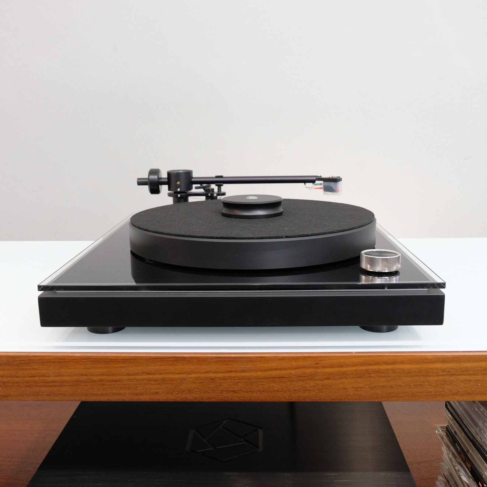 McIntosh MT2