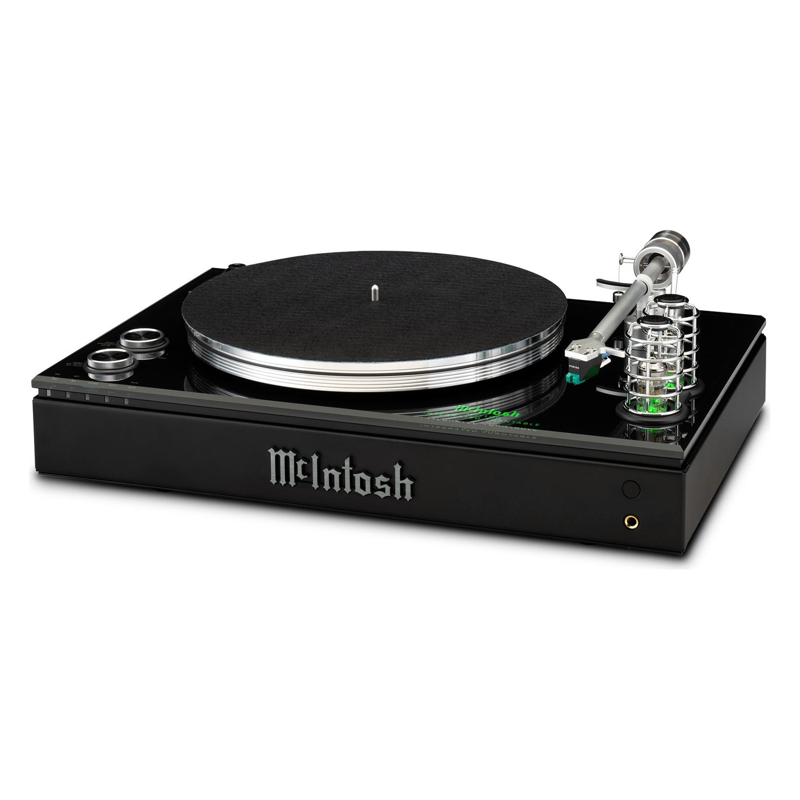 McIntosh MTI100