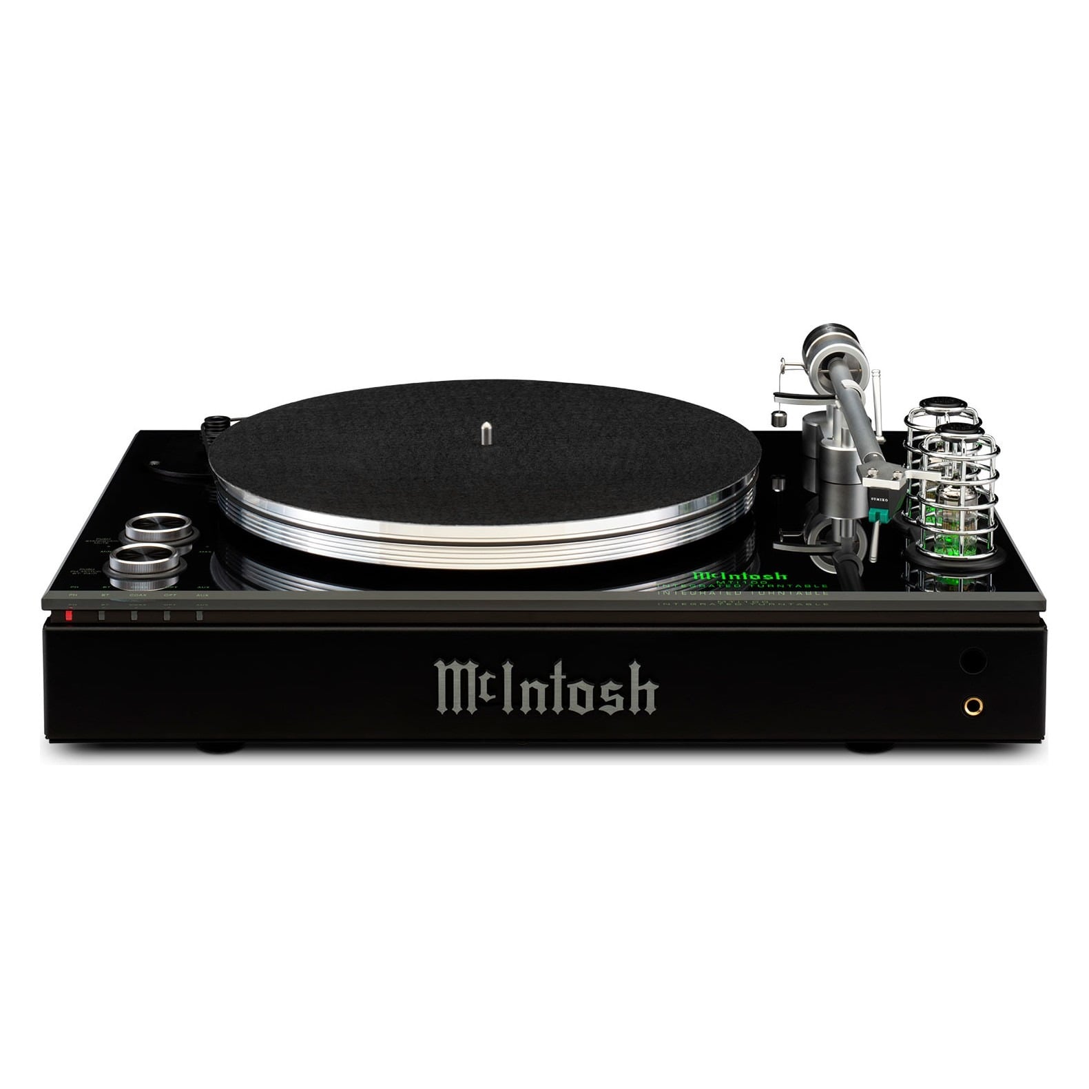 McIntosh MTI100
