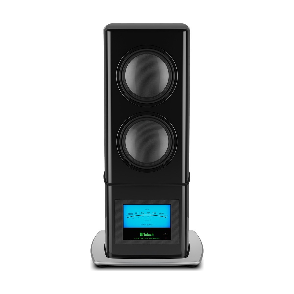 McIntosh PS1K