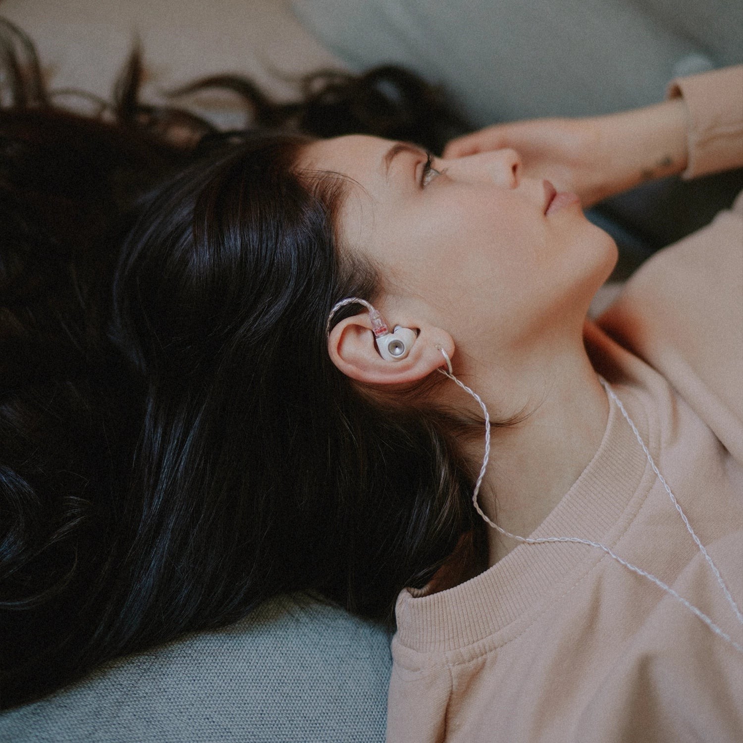 Meze Audio ALBA