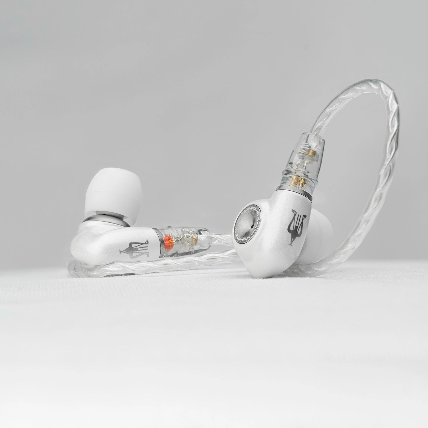 Meze Audio ALBA S