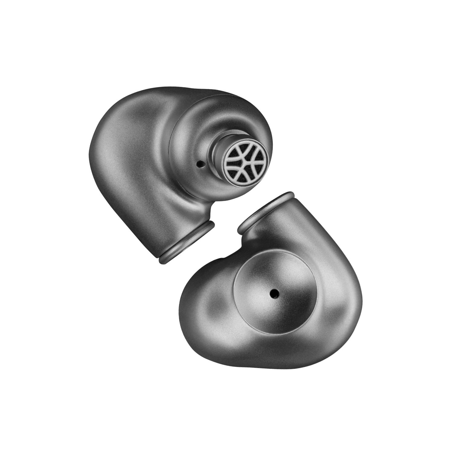 Meze Audio ASTRU