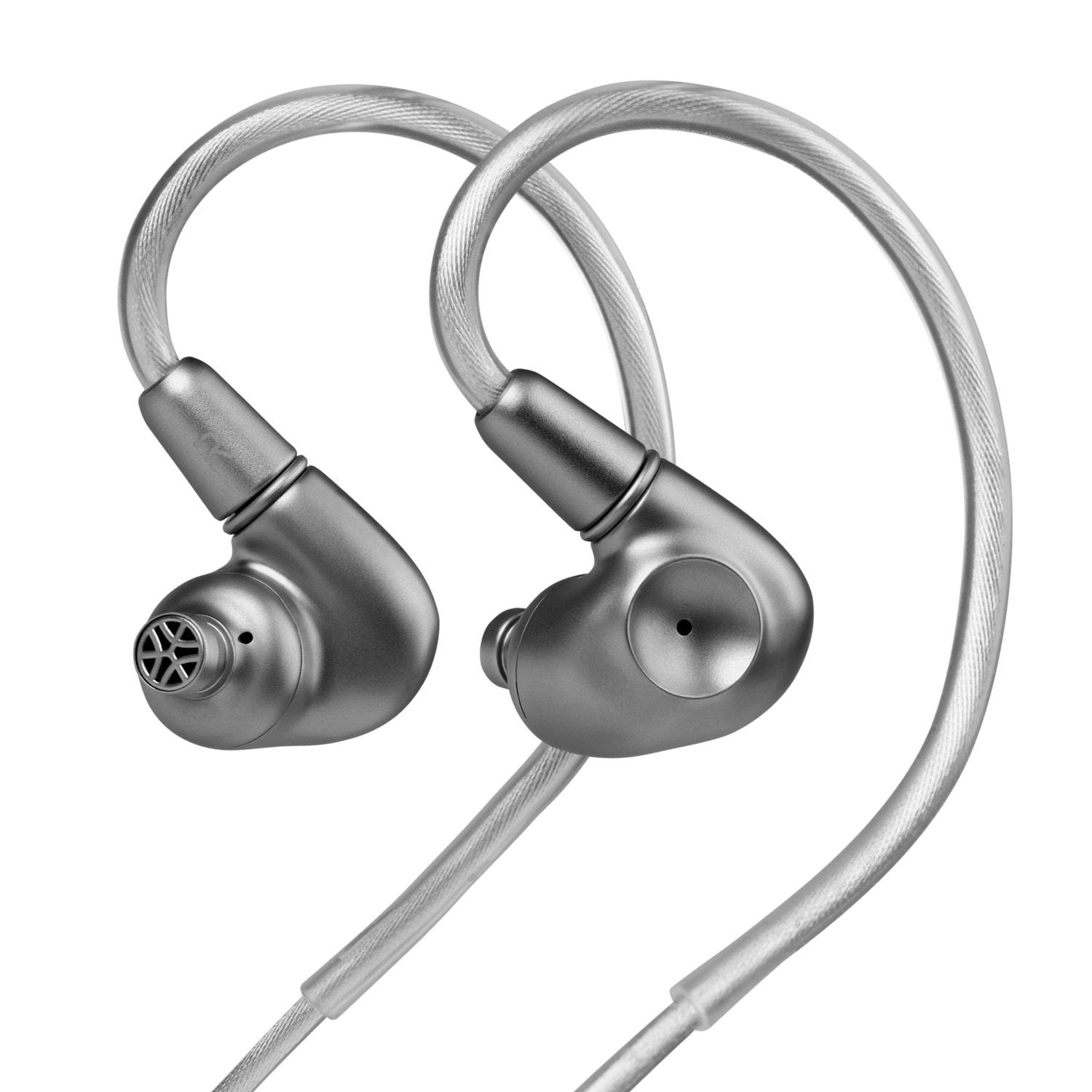 Meze Audio ASTRU