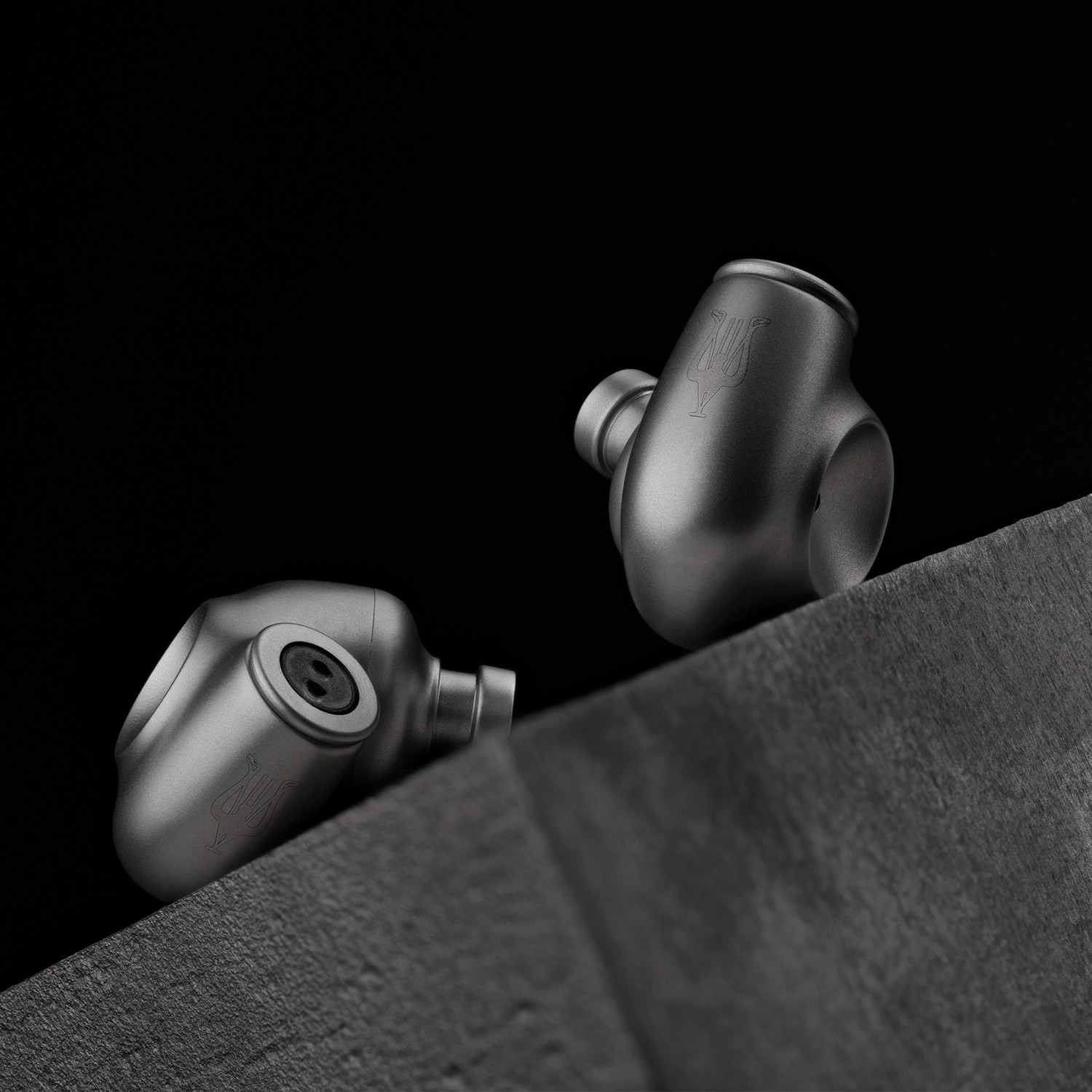 Meze Audio ASTRU
