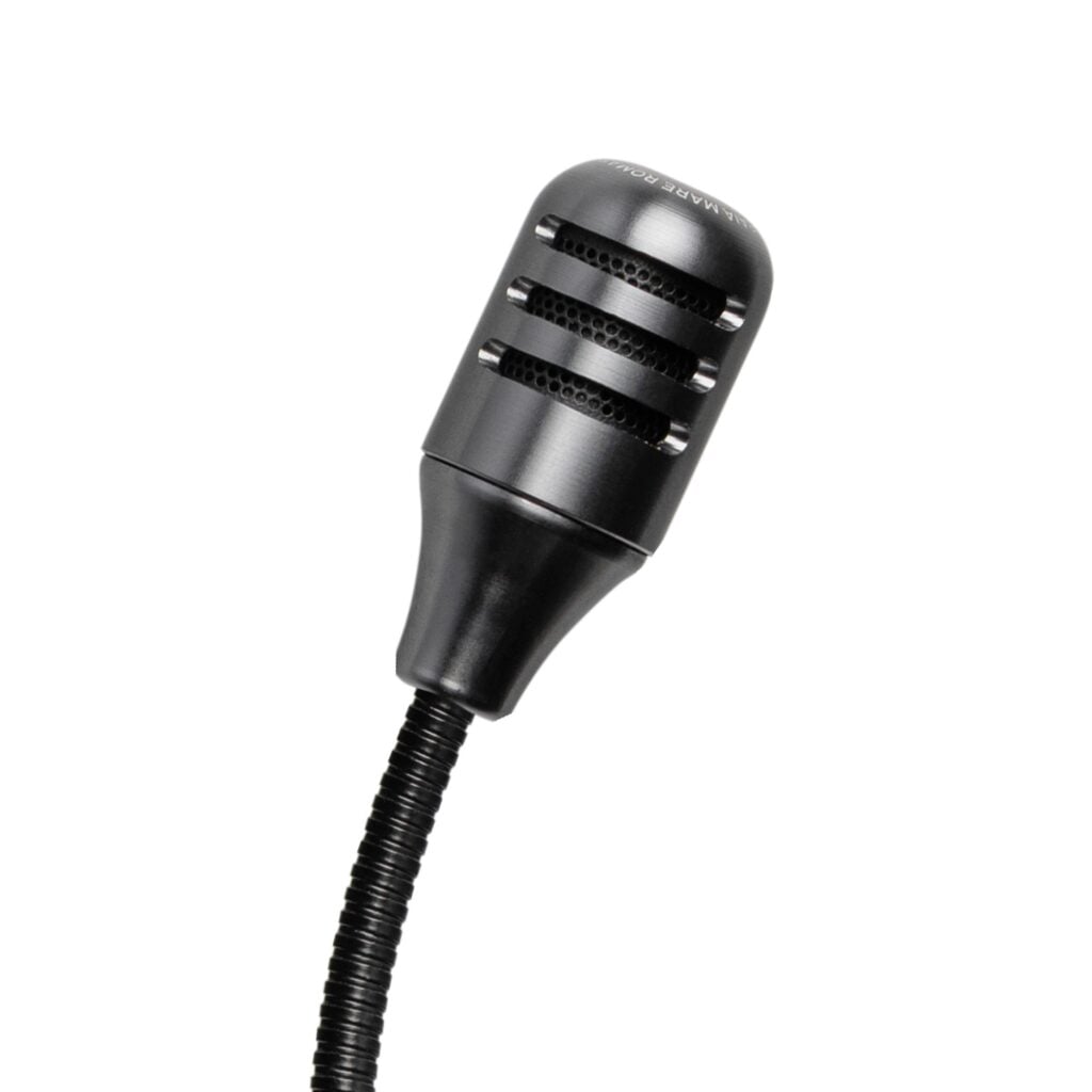 Meze Audio BOOM MIC