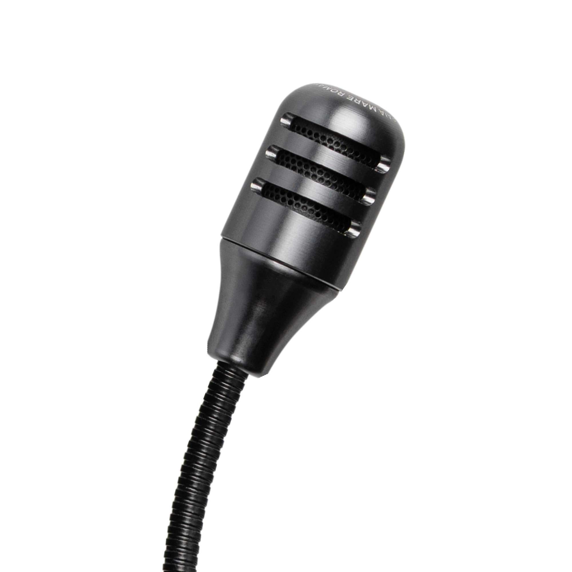 Meze Audio BOOM MIC