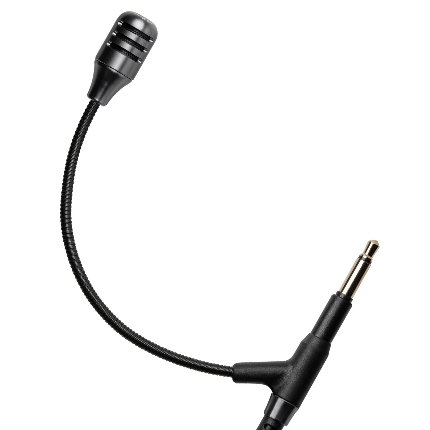 Meze Audio BOOM MIC