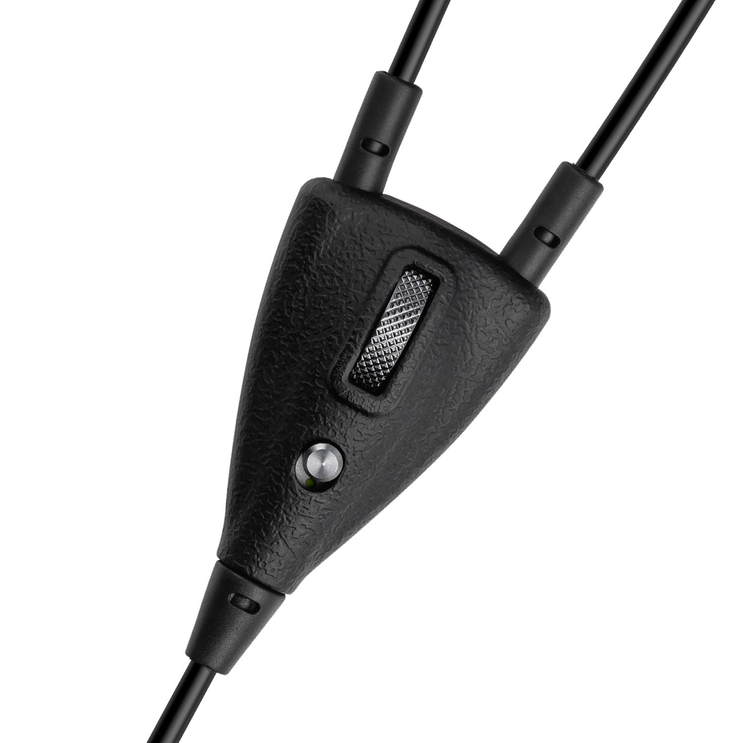 Meze Audio BOOM MIC