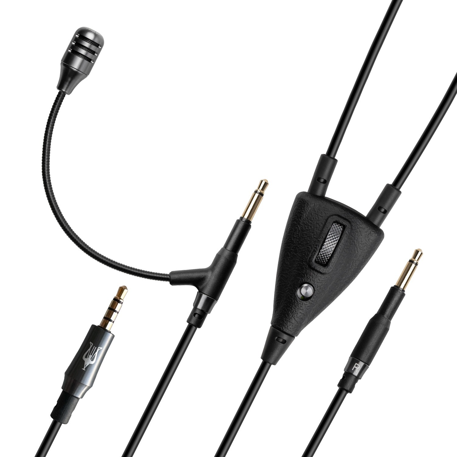 Meze Audio BOOM MIC