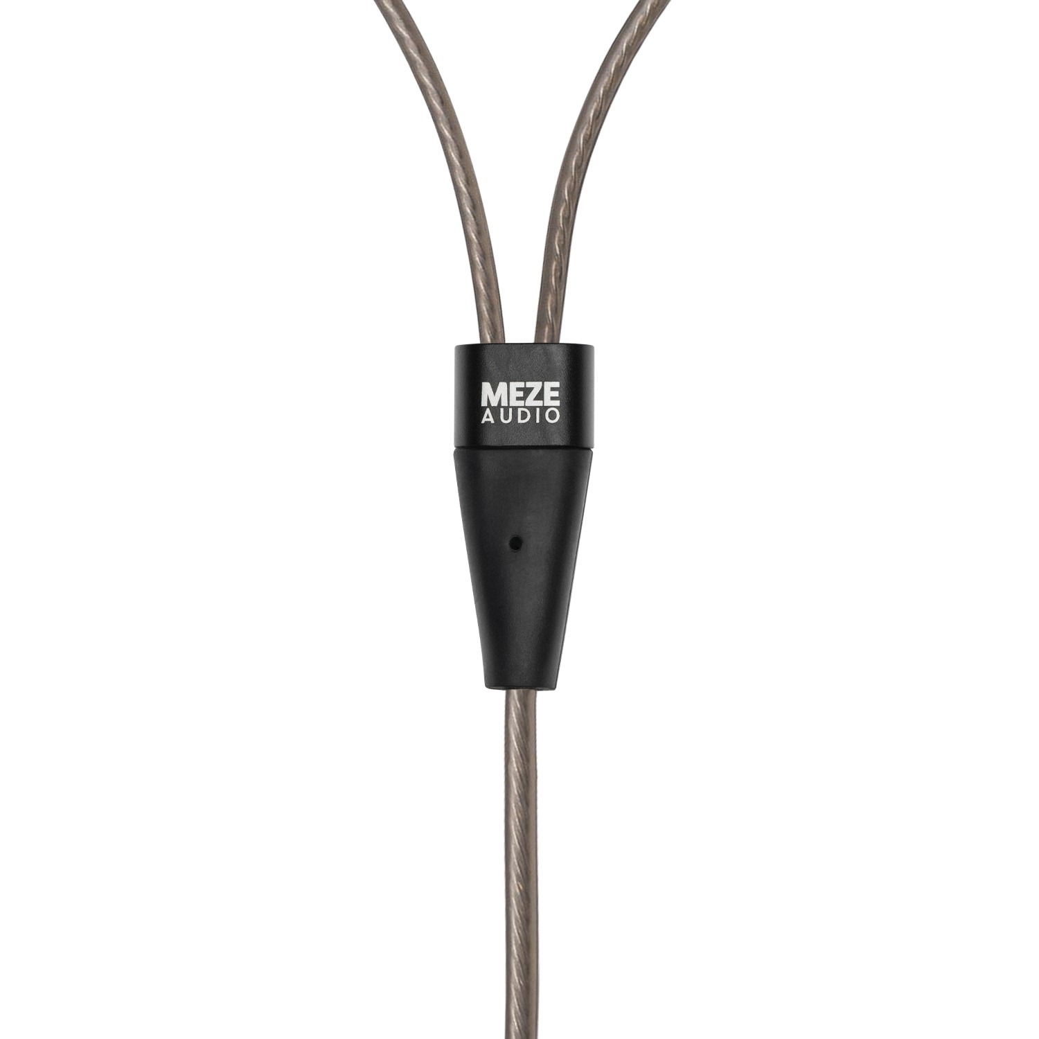 Meze Audio cavo Dual Mono 3,5 mm OFC bilanciato 4,4 mm